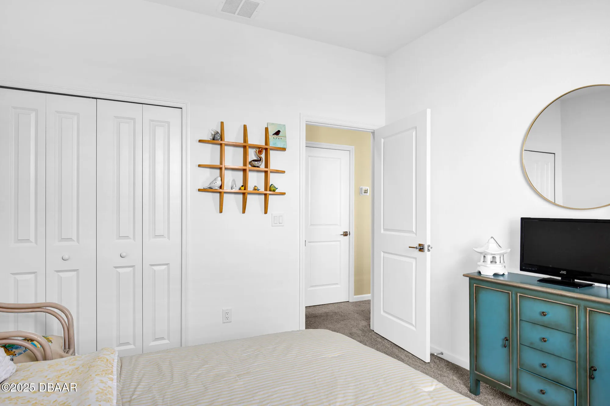 Property Slideshow image 27 of 31 | 307 cheeseburger dr, Daytona Beach, FL, 32124