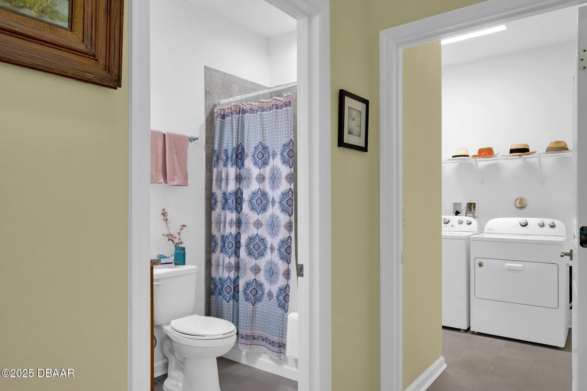 Property Slideshow image 29 of 31 | 307 cheeseburger dr, Daytona Beach, FL, 32124