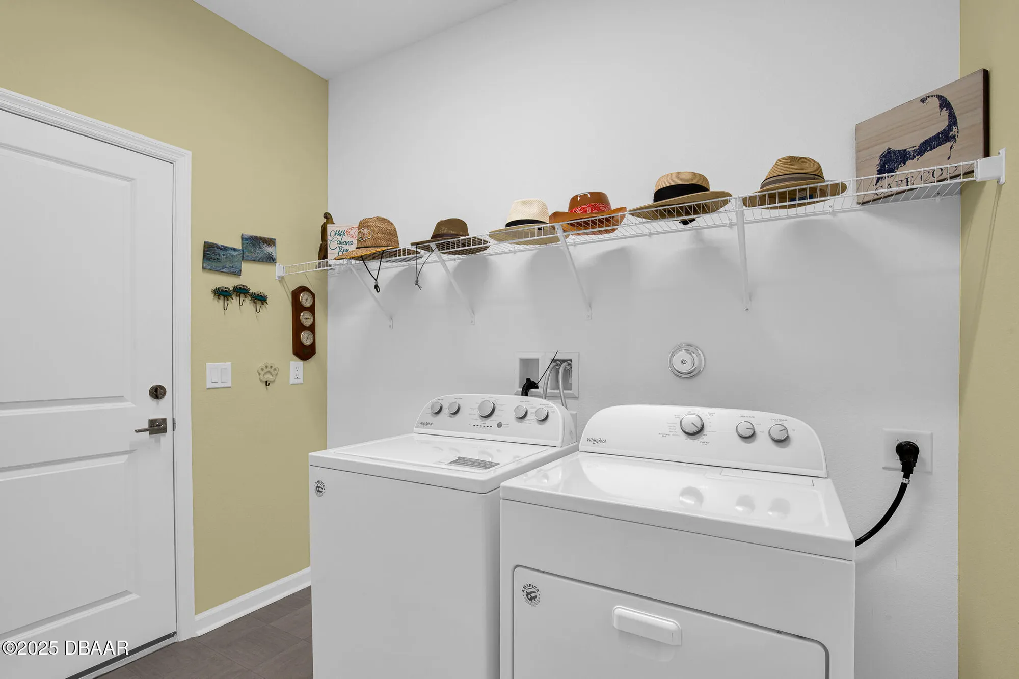 Property Slideshow image 30 of 31 | 307 cheeseburger dr, Daytona Beach, FL, 32124