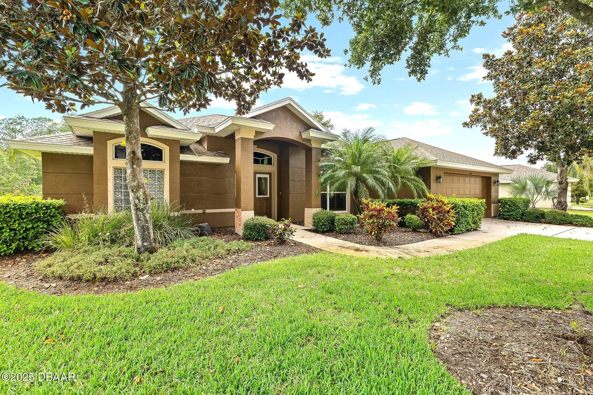 Property Slideshow image 1 of 68 | 1324 harwick ln, Ormond Beach, FL, 32174