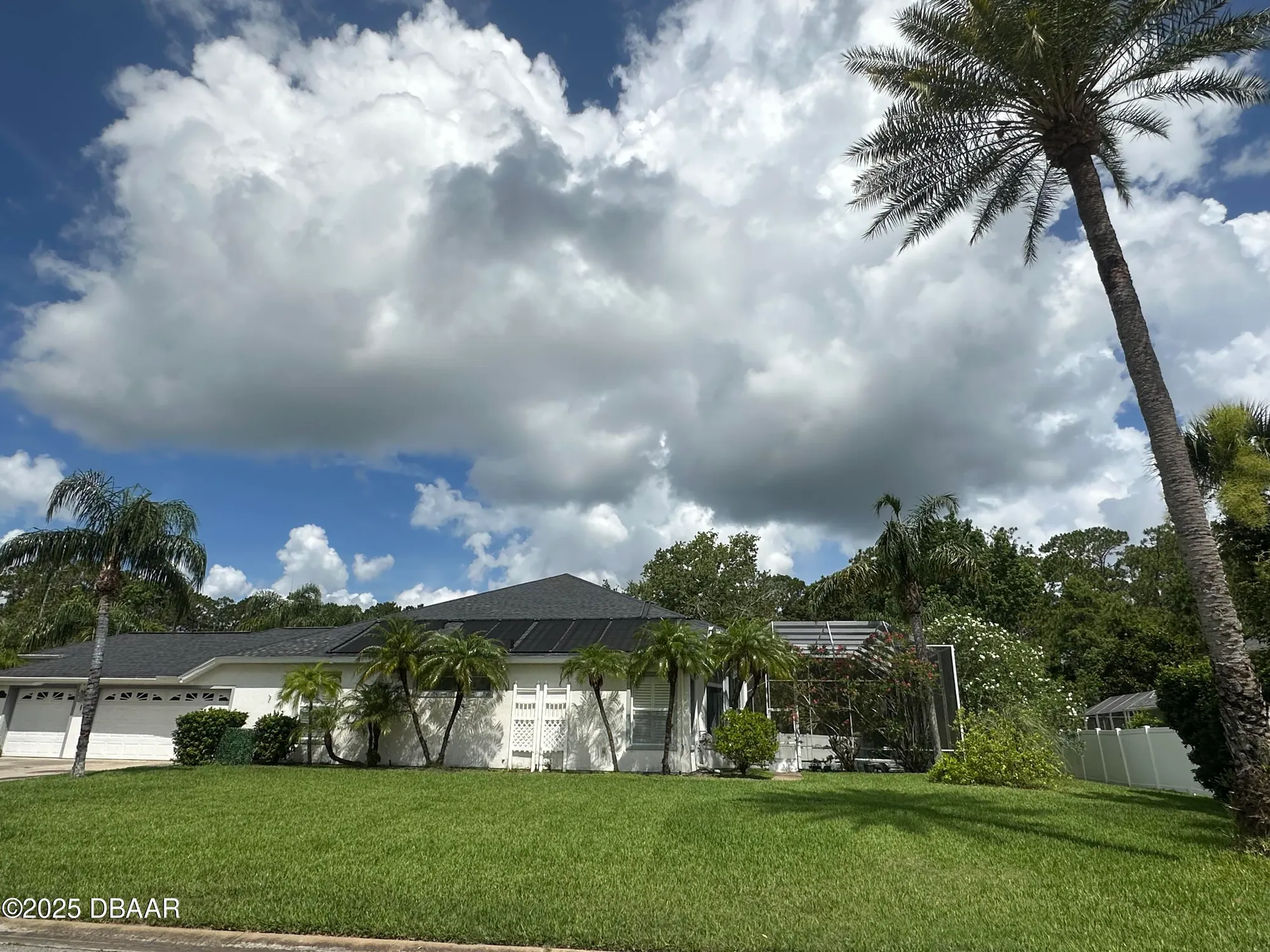 Property Slideshow image 28 of 87 | 2 creek bend way, Ormond Beach, FL, 32174