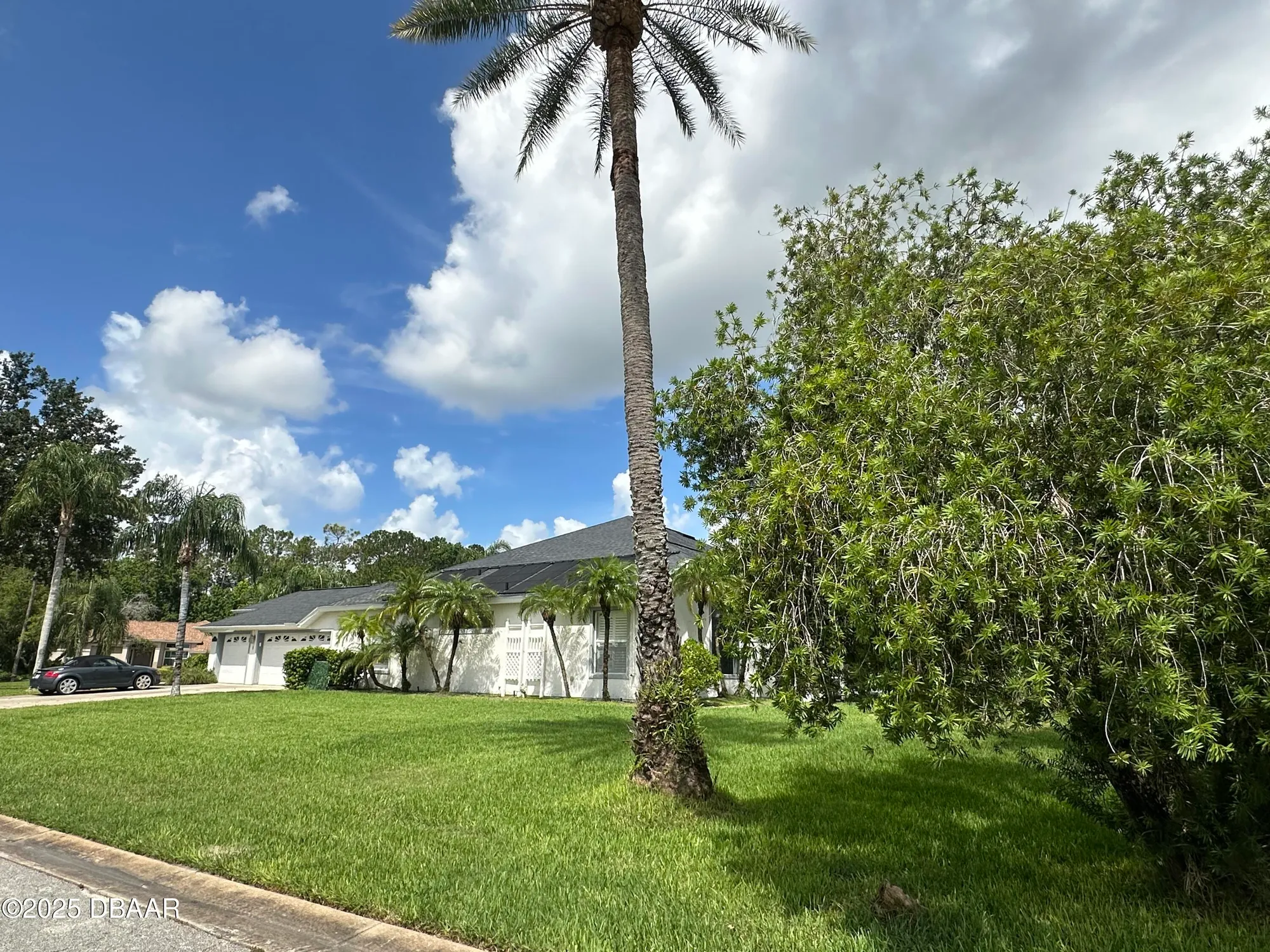 Property Slideshow image 27 of 87 | 2 creek bend way, Ormond Beach, FL, 32174