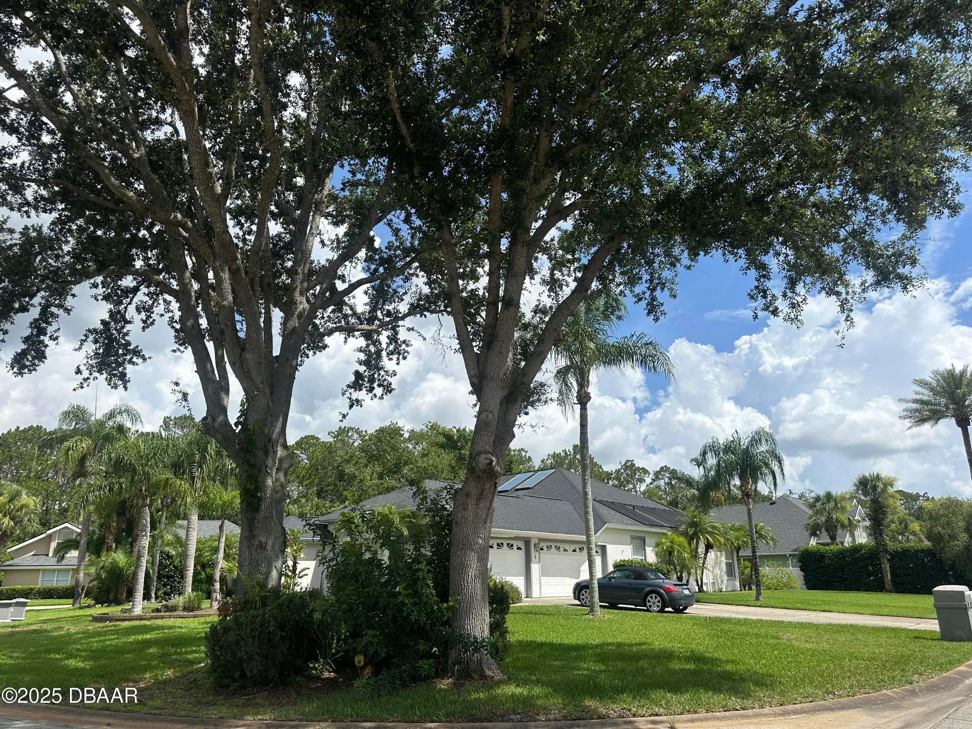 Property Slideshow image 25 of 87 | 2 creek bend way, Ormond Beach, FL, 32174