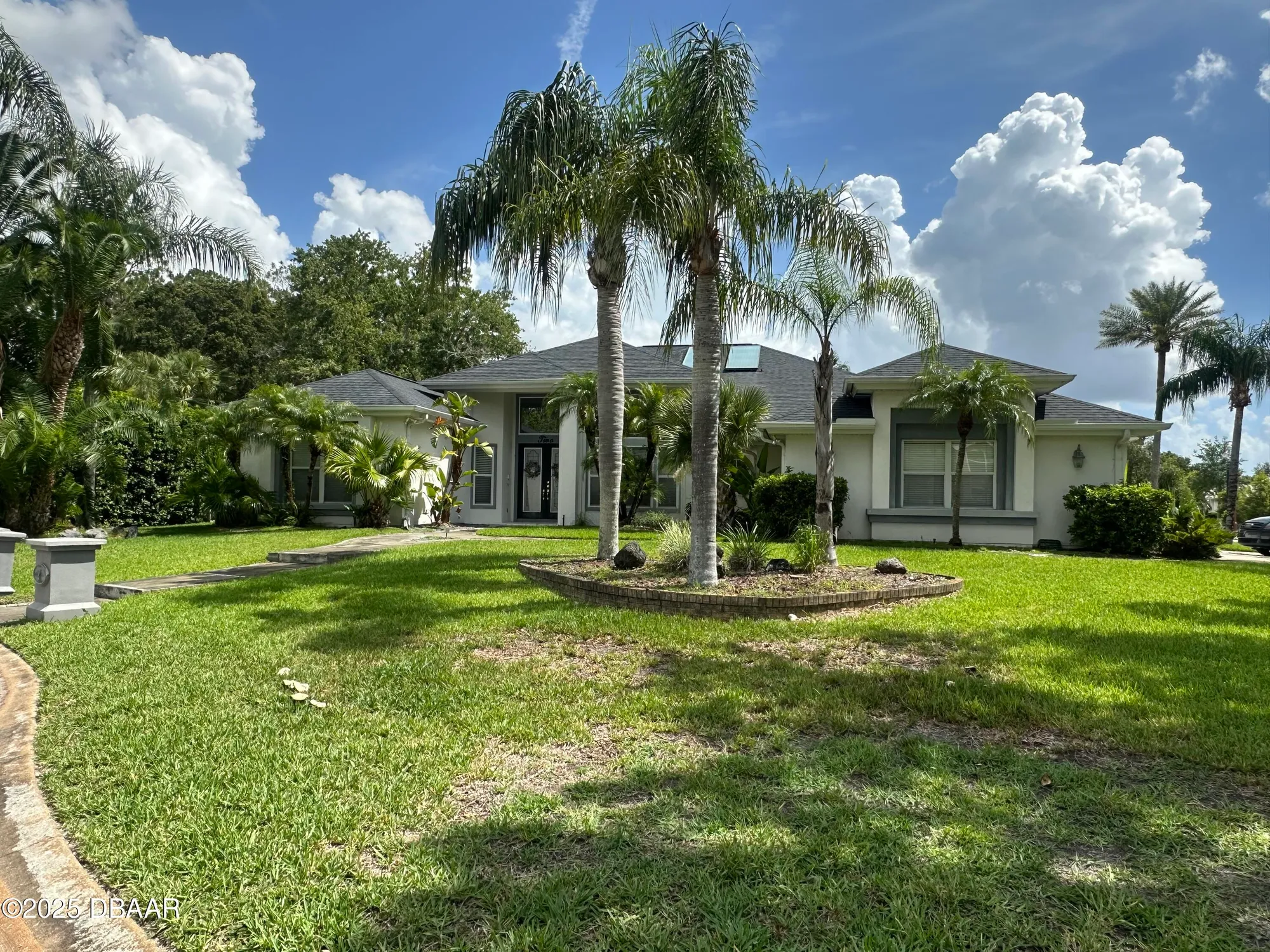 Property Slideshow image 23 of 87 | 2 creek bend way, Ormond Beach, FL, 32174