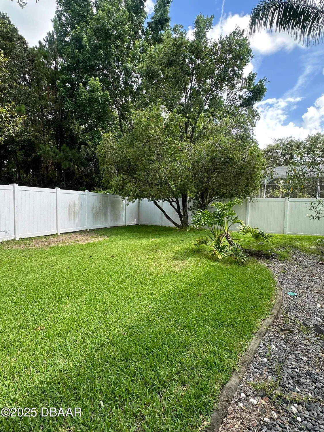 Property Slideshow image 57 of 87 | 2 creek bend way, Ormond Beach, FL, 32174