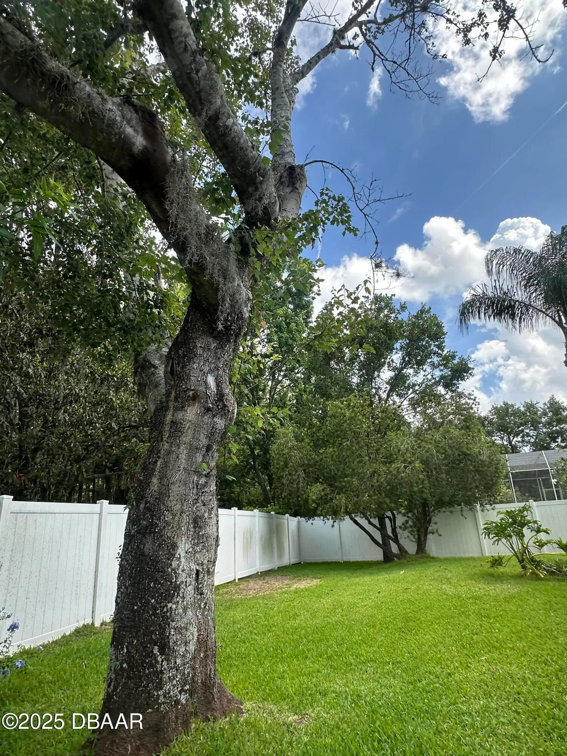 Property Slideshow image 55 of 87 | 2 creek bend way, Ormond Beach, FL, 32174