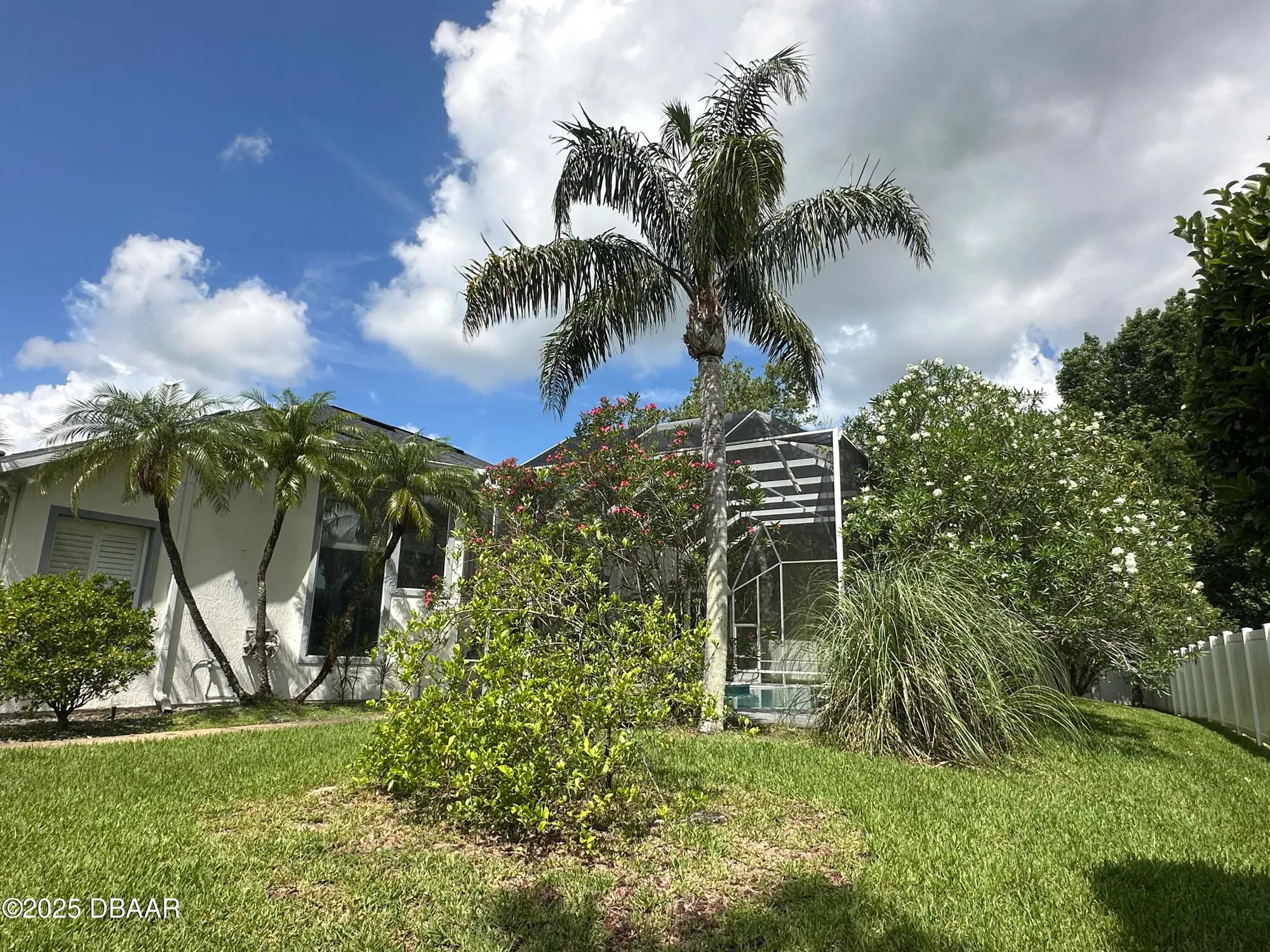 Property Slideshow image 31 of 87 | 2 creek bend way, Ormond Beach, FL, 32174