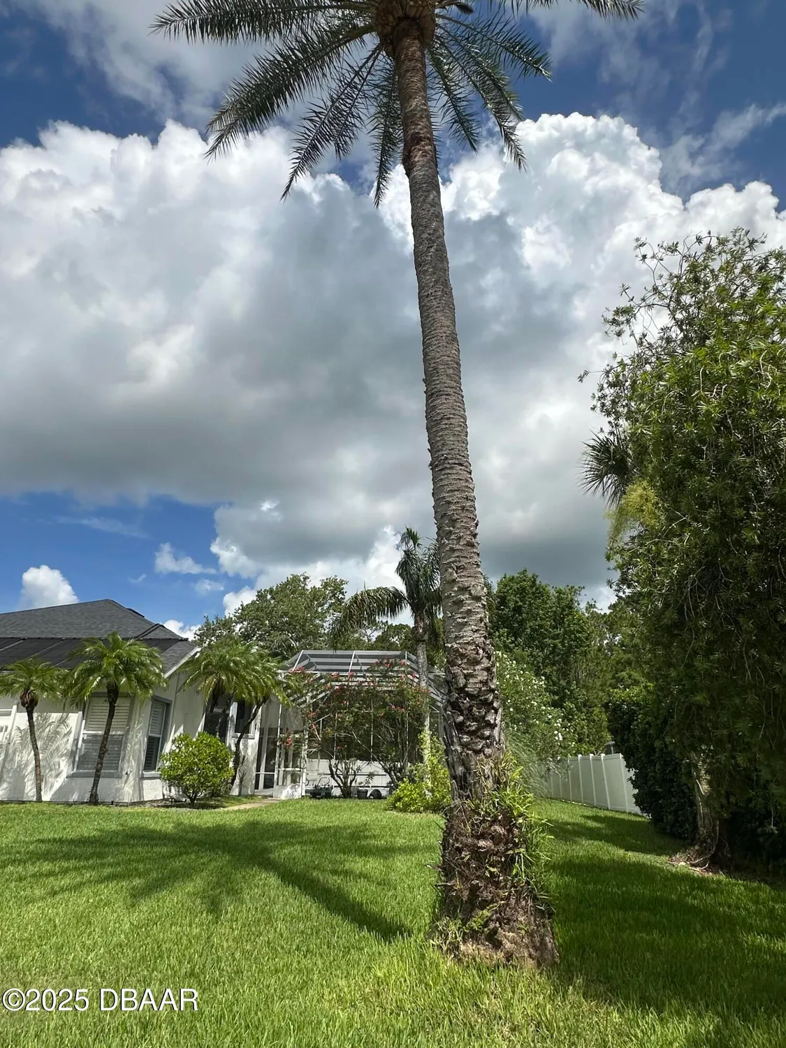 Property Slideshow image 29 of 87 | 2 creek bend way, Ormond Beach, FL, 32174