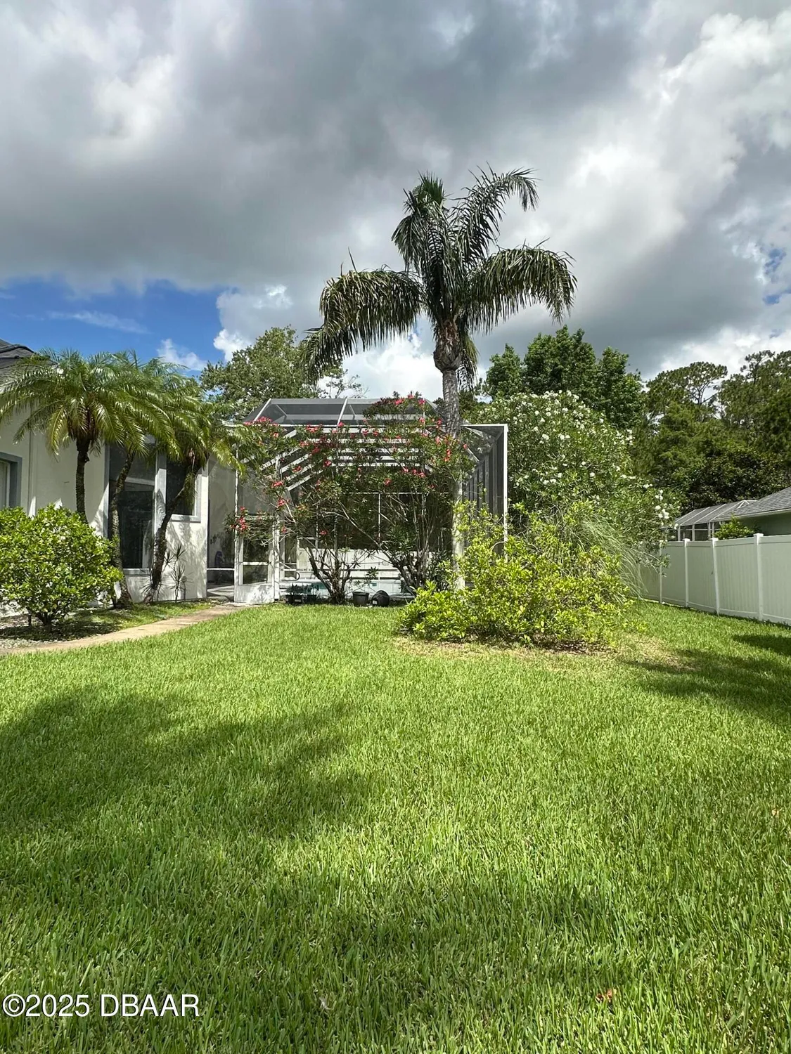 Property Slideshow image 30 of 87 | 2 creek bend way, Ormond Beach, FL, 32174