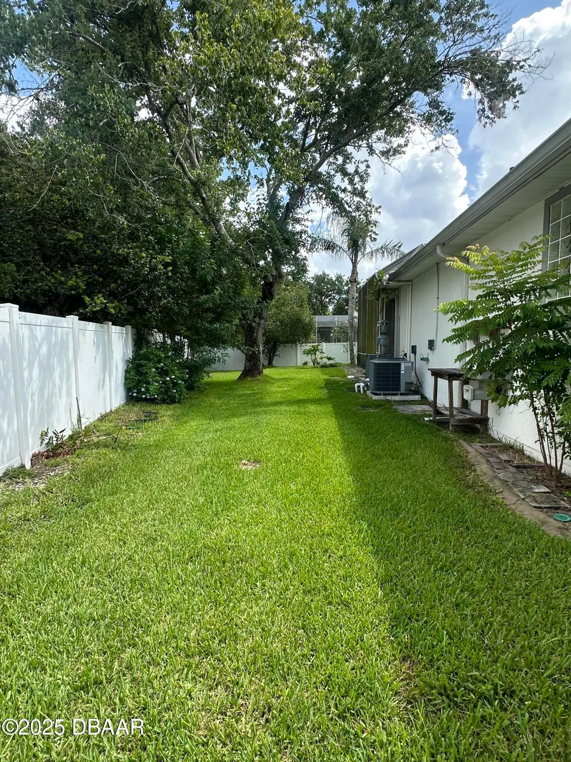 Property Slideshow image 56 of 87 | 2 creek bend way, Ormond Beach, FL, 32174