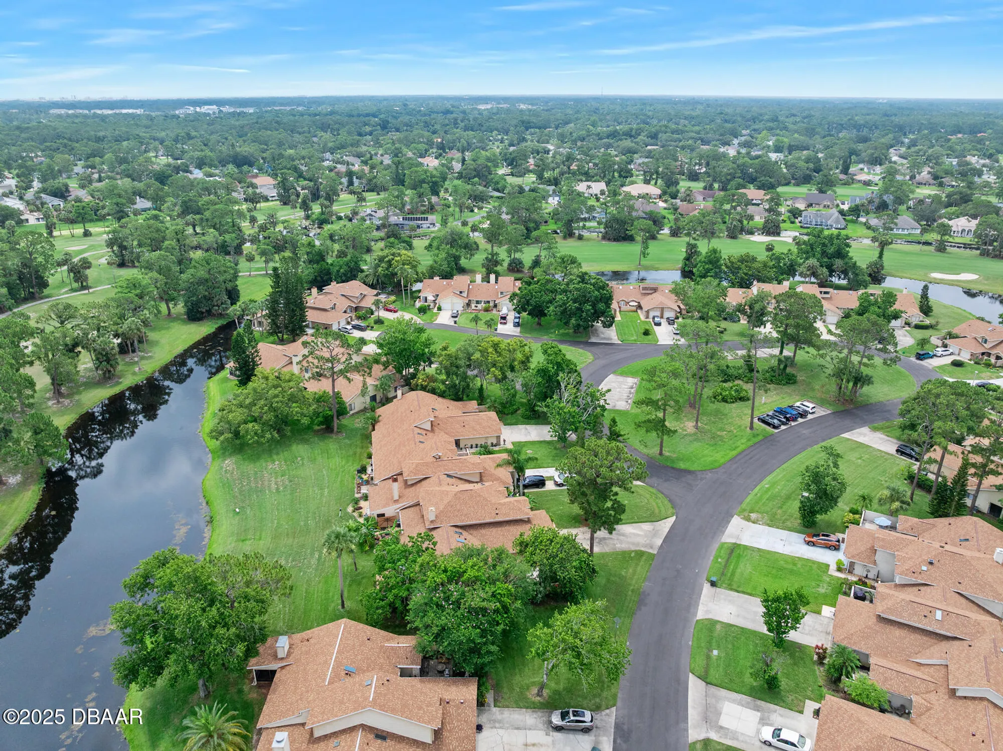 Property Slideshow image 38 of 40 | 517 brown pelican dr, Daytona Beach, FL, 32119