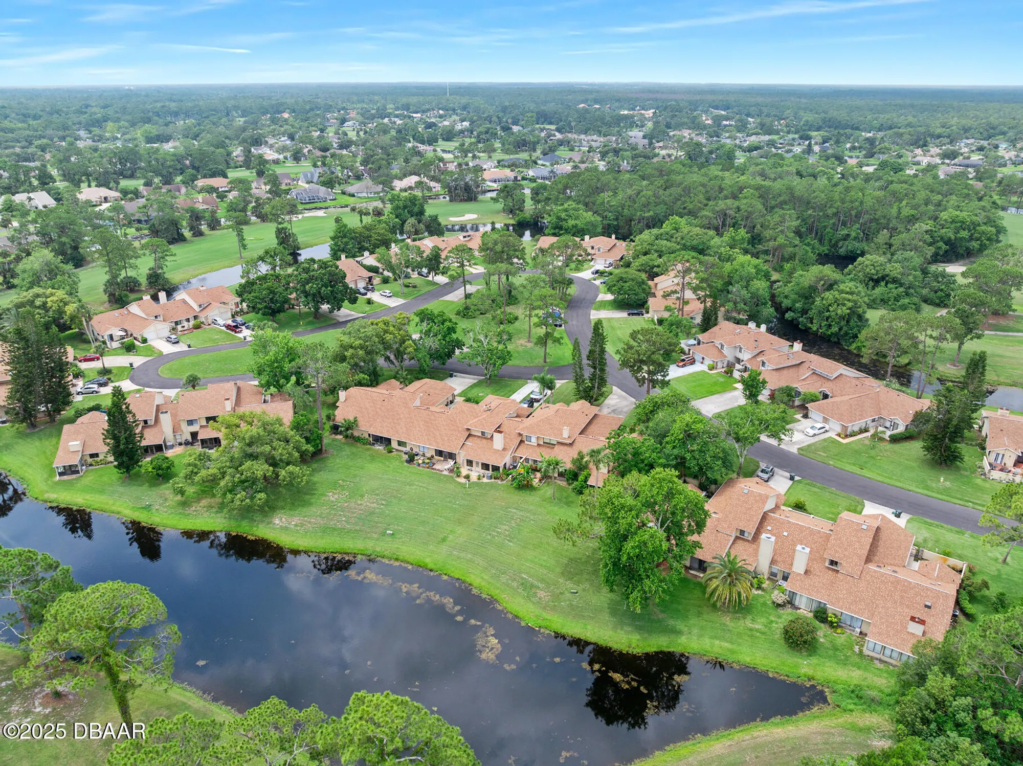 Property Slideshow image 36 of 40 | 517 brown pelican dr, Daytona Beach, FL, 32119