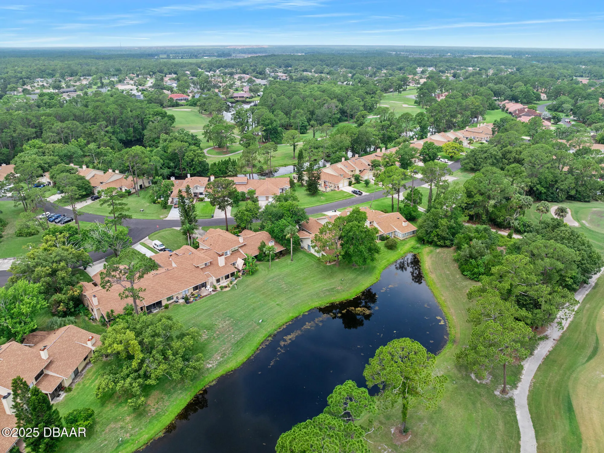 Property Slideshow image 37 of 40 | 517 brown pelican dr, Daytona Beach, FL, 32119