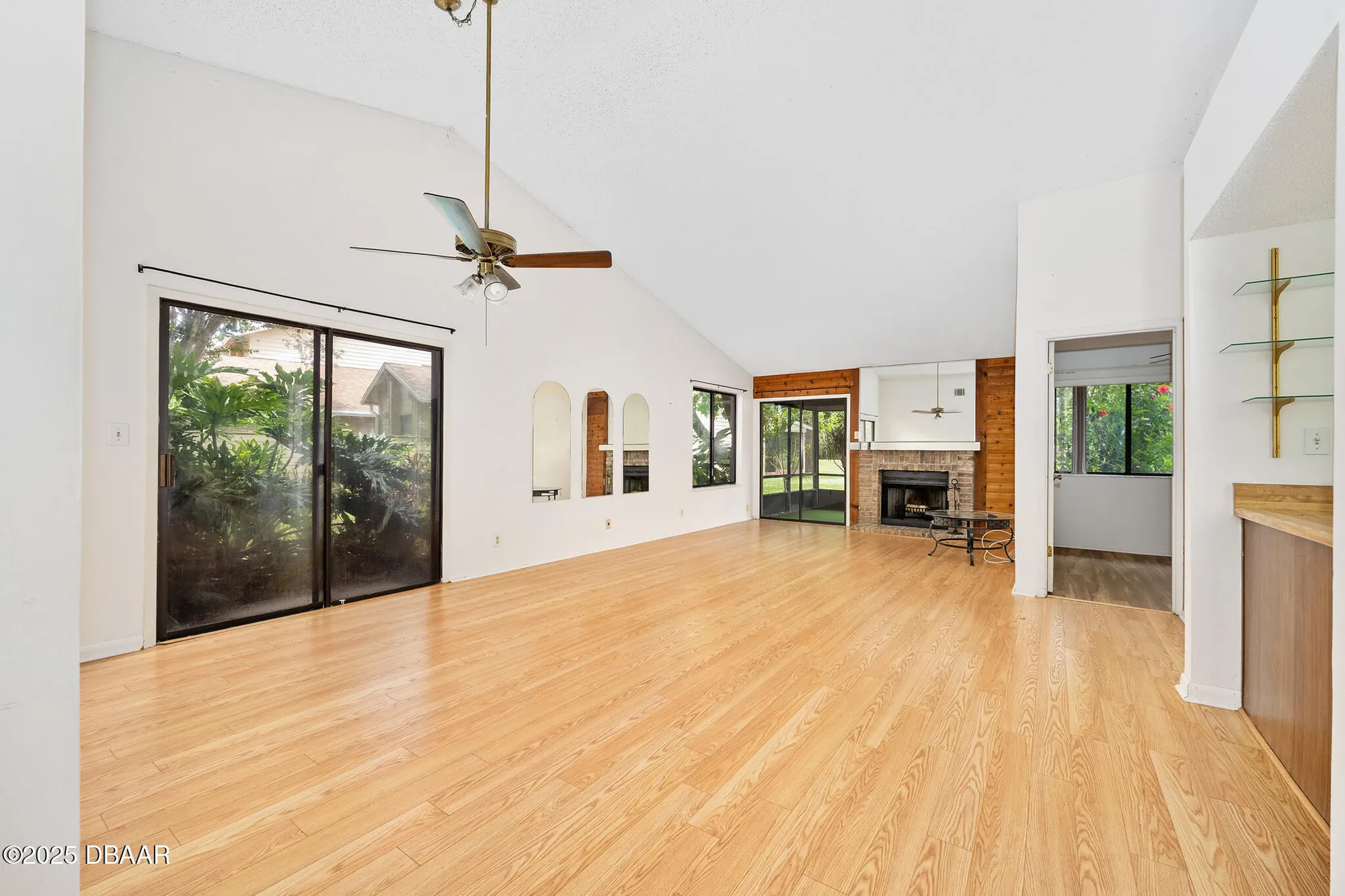 Property Slideshow image 4 of 40 | 517 brown pelican dr, Daytona Beach, FL, 32119