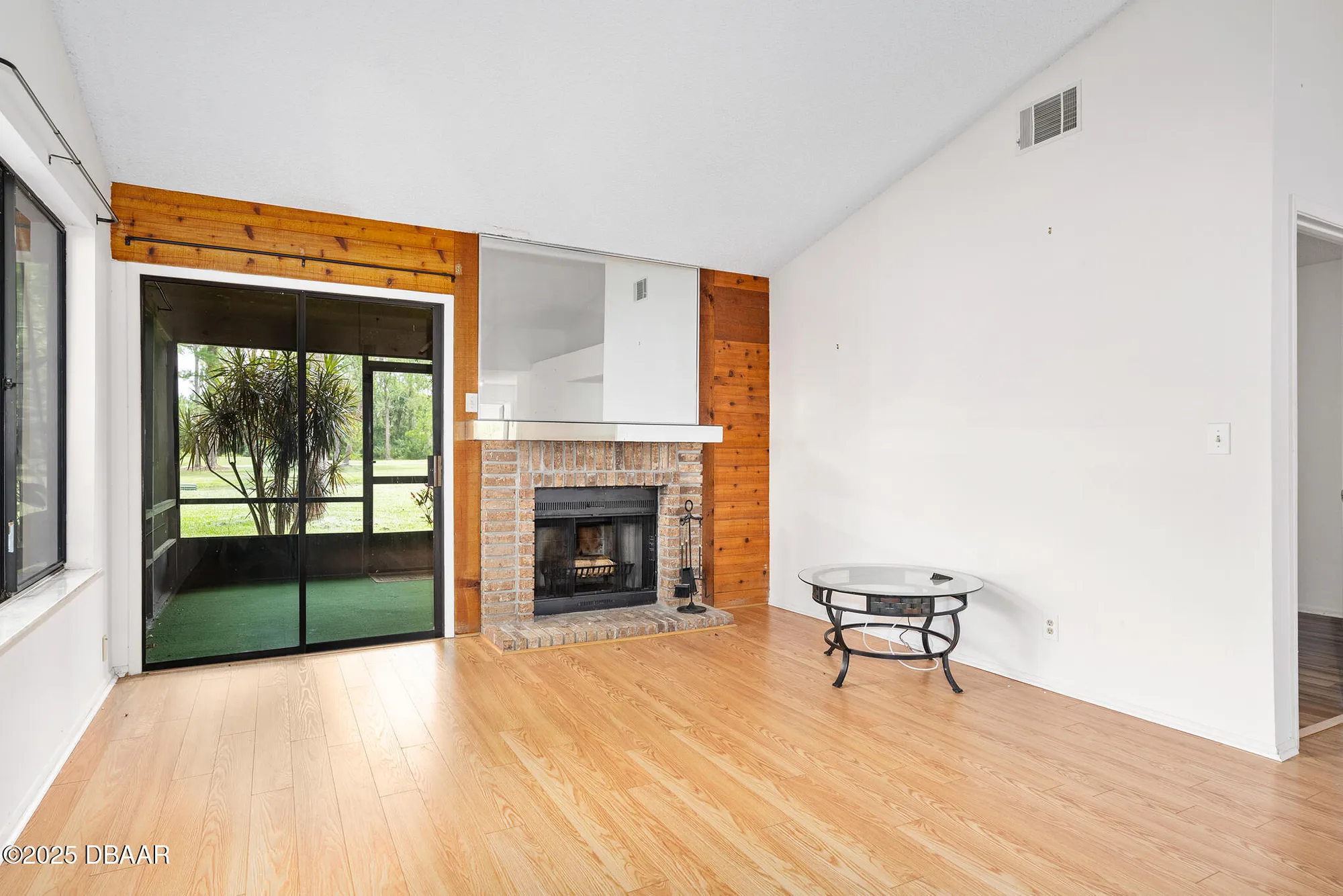 Property Slideshow image 7 of 40 | 517 brown pelican dr, Daytona Beach, FL, 32119