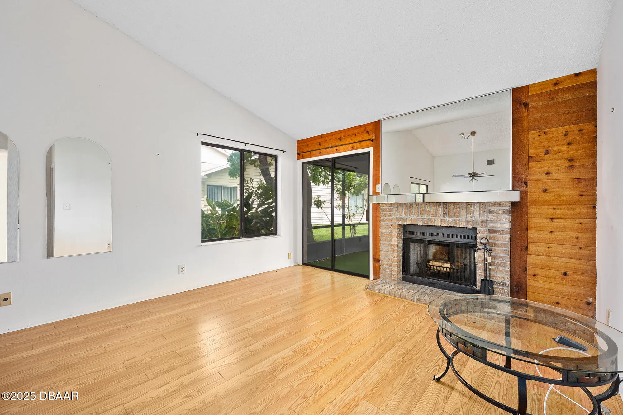 Property Slideshow image 8 of 40 | 517 brown pelican dr, Daytona Beach, FL, 32119