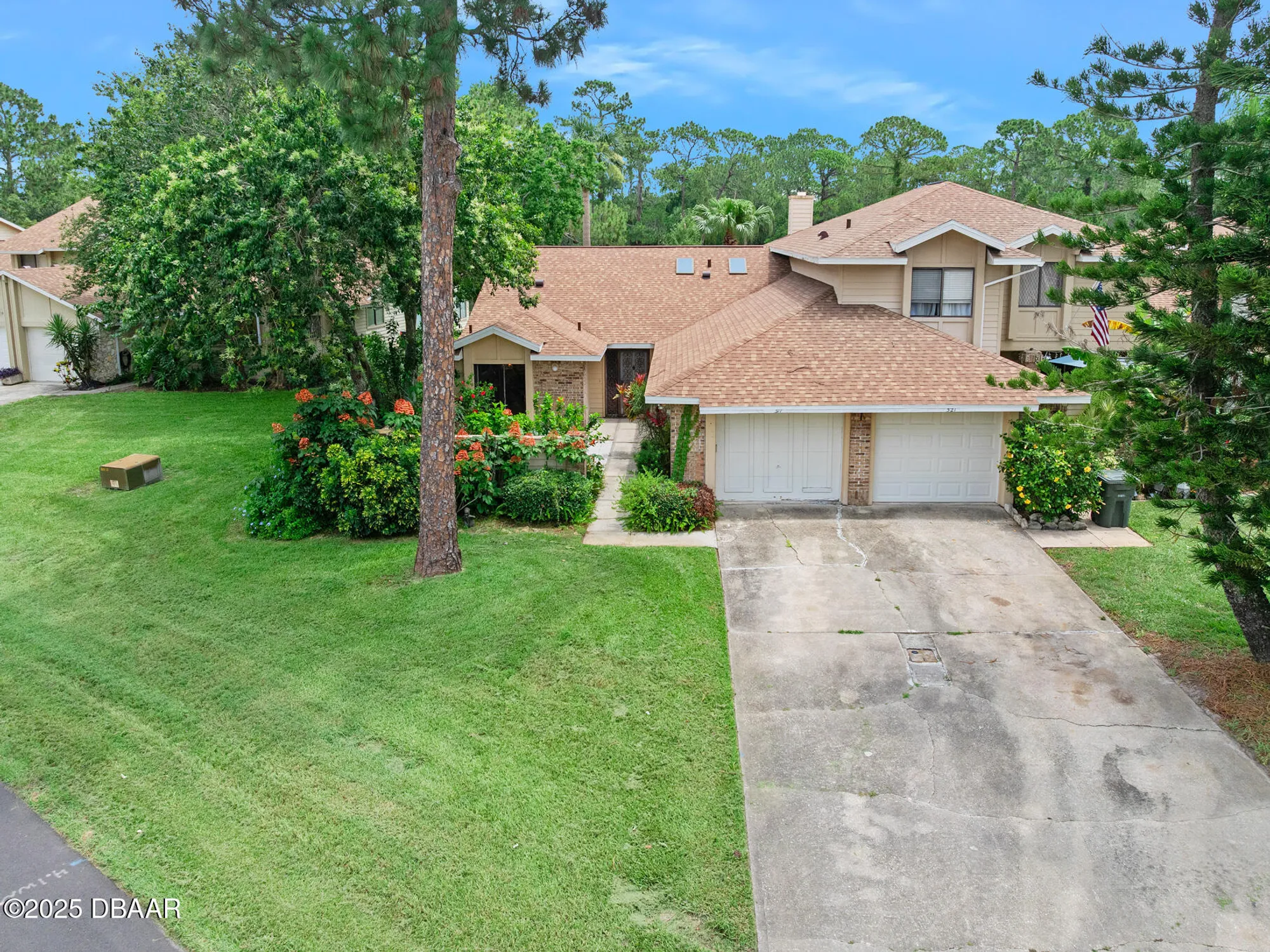 Property Slideshow image 39 of 40 | 517 brown pelican dr, Daytona Beach, FL, 32119