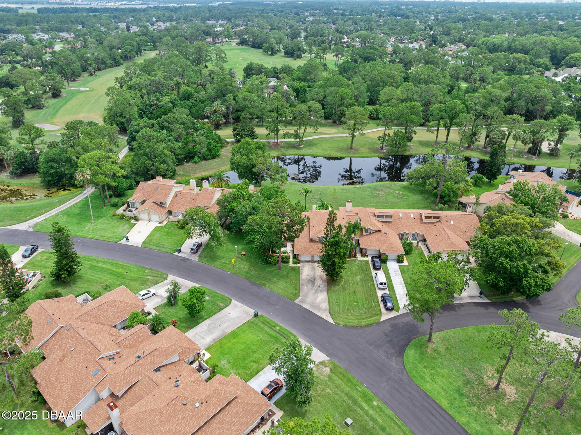 Property Slideshow image 35 of 40 | 517 brown pelican dr, Daytona Beach, FL, 32119