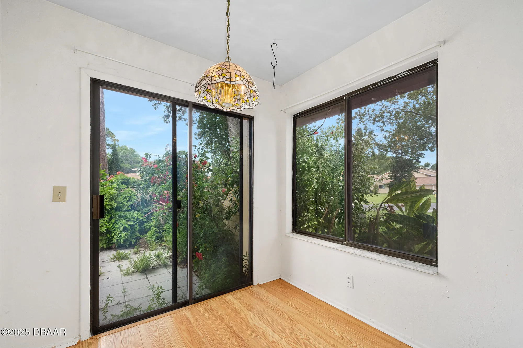 Property Slideshow image 6 of 40 | 517 brown pelican dr, Daytona Beach, FL, 32119