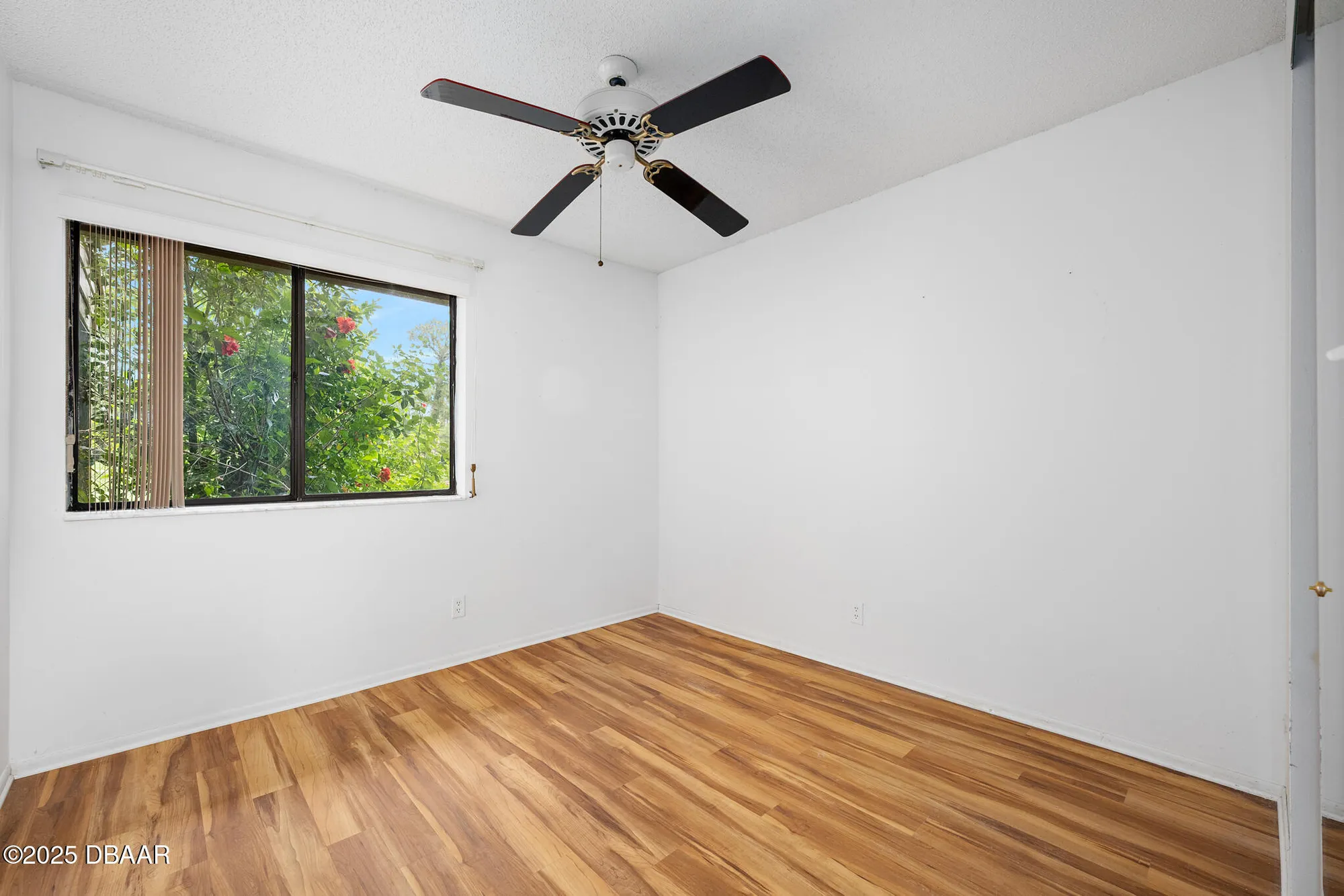 Property Slideshow image 10 of 40 | 517 brown pelican dr, Daytona Beach, FL, 32119