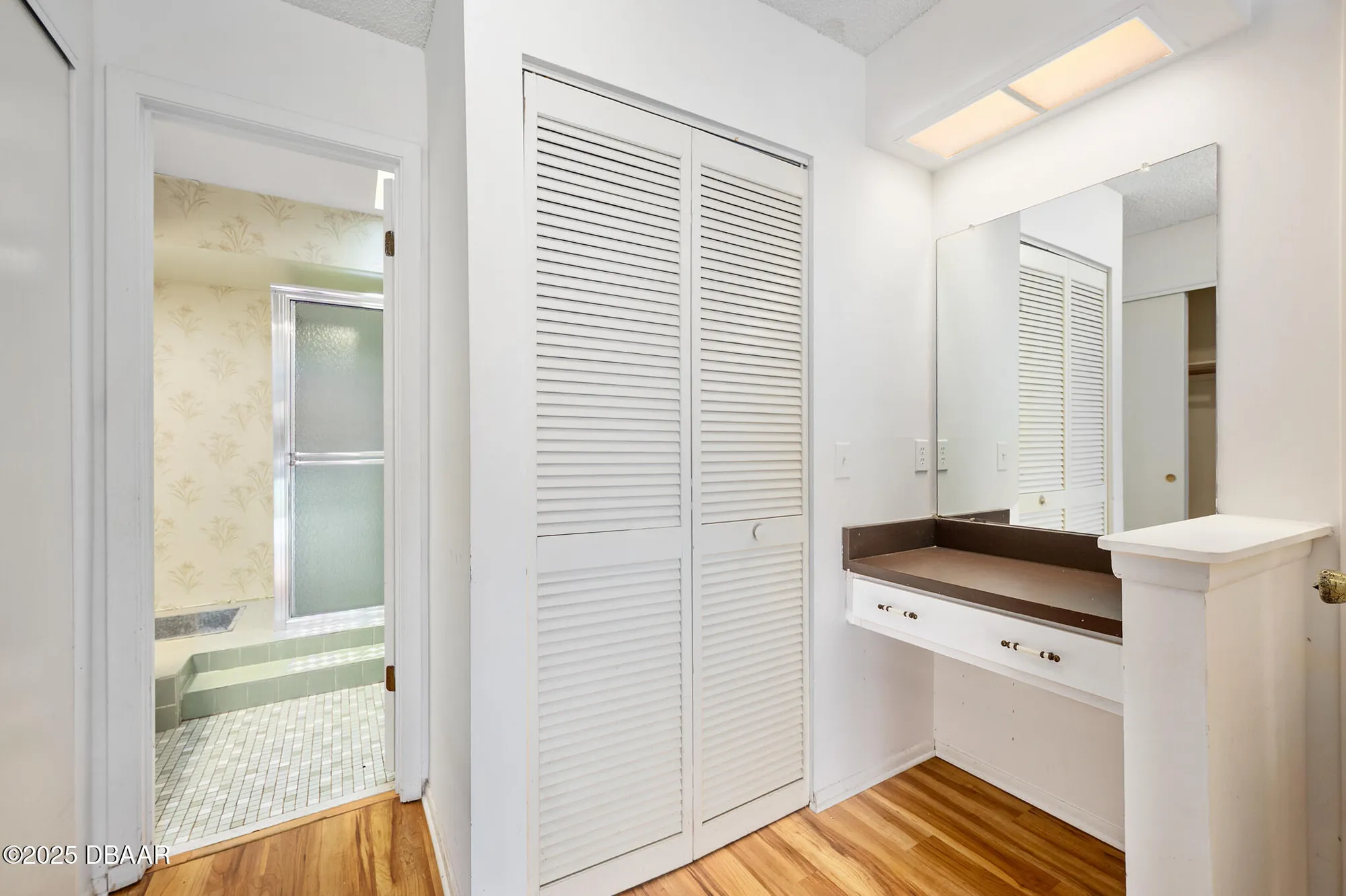 Property Slideshow image 15 of 40 | 517 brown pelican dr, Daytona Beach, FL, 32119