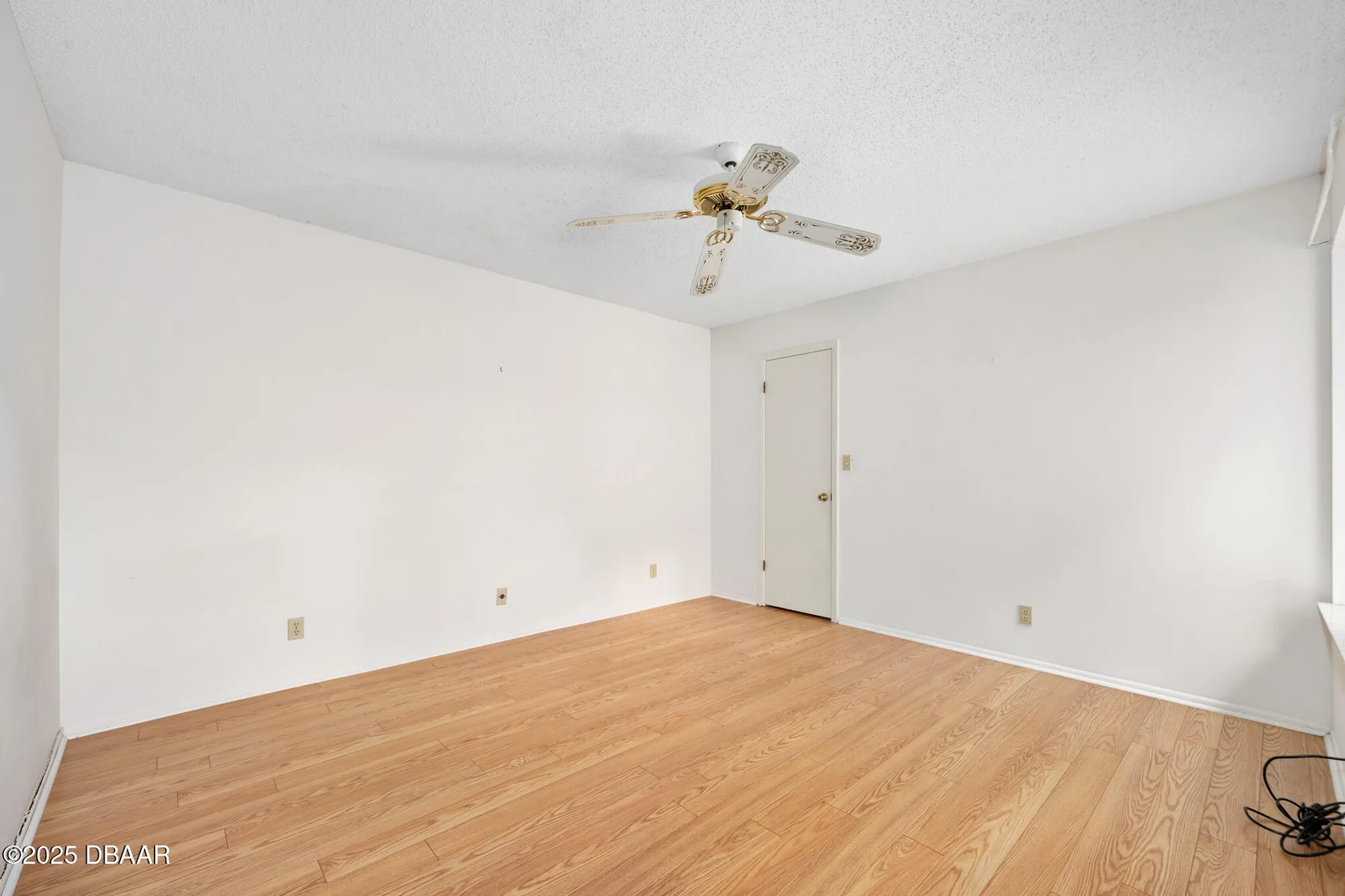 Property Slideshow image 20 of 40 | 517 brown pelican dr, Daytona Beach, FL, 32119