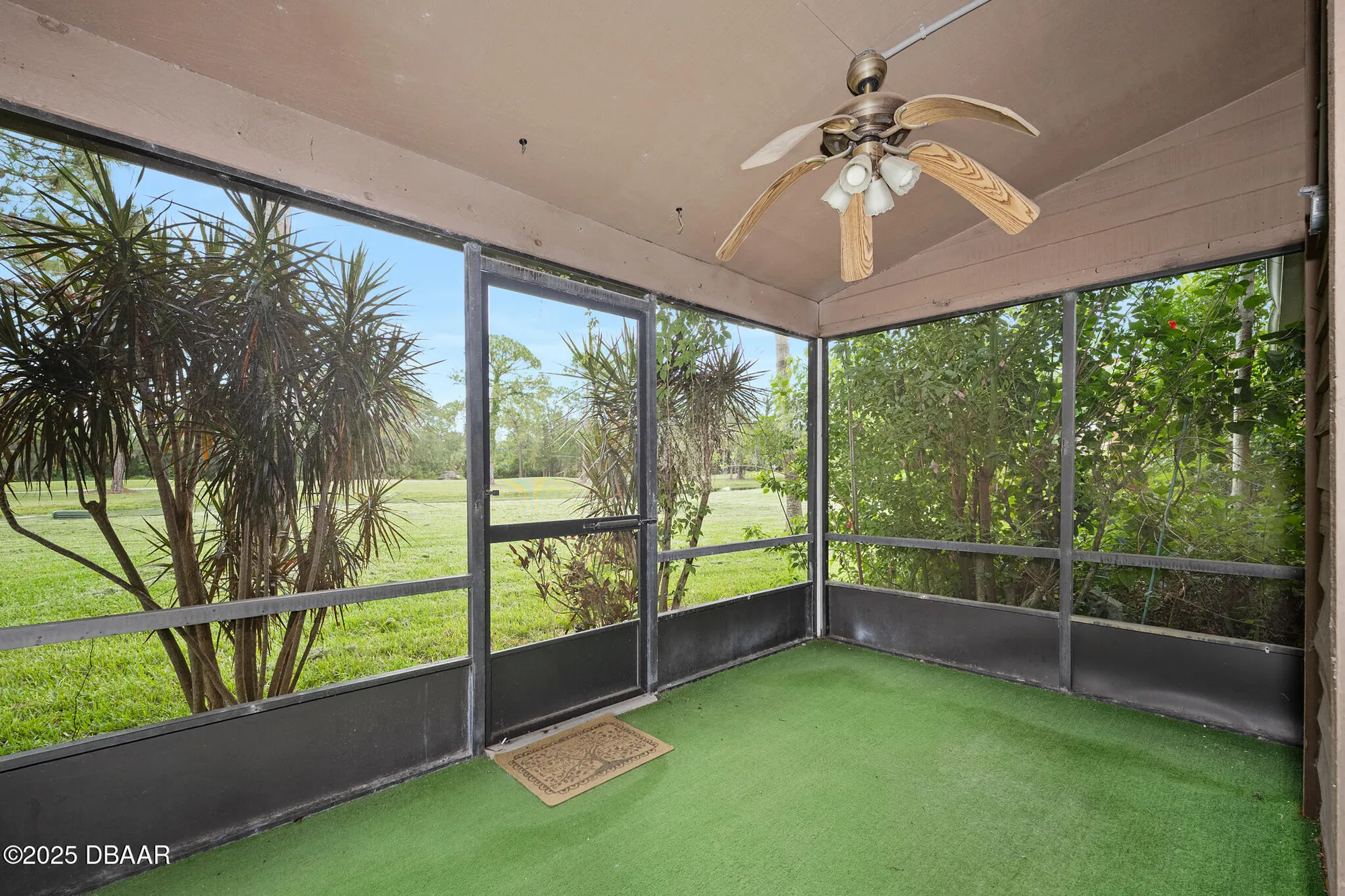 Property Slideshow image 28 of 40 | 517 brown pelican dr, Daytona Beach, FL, 32119