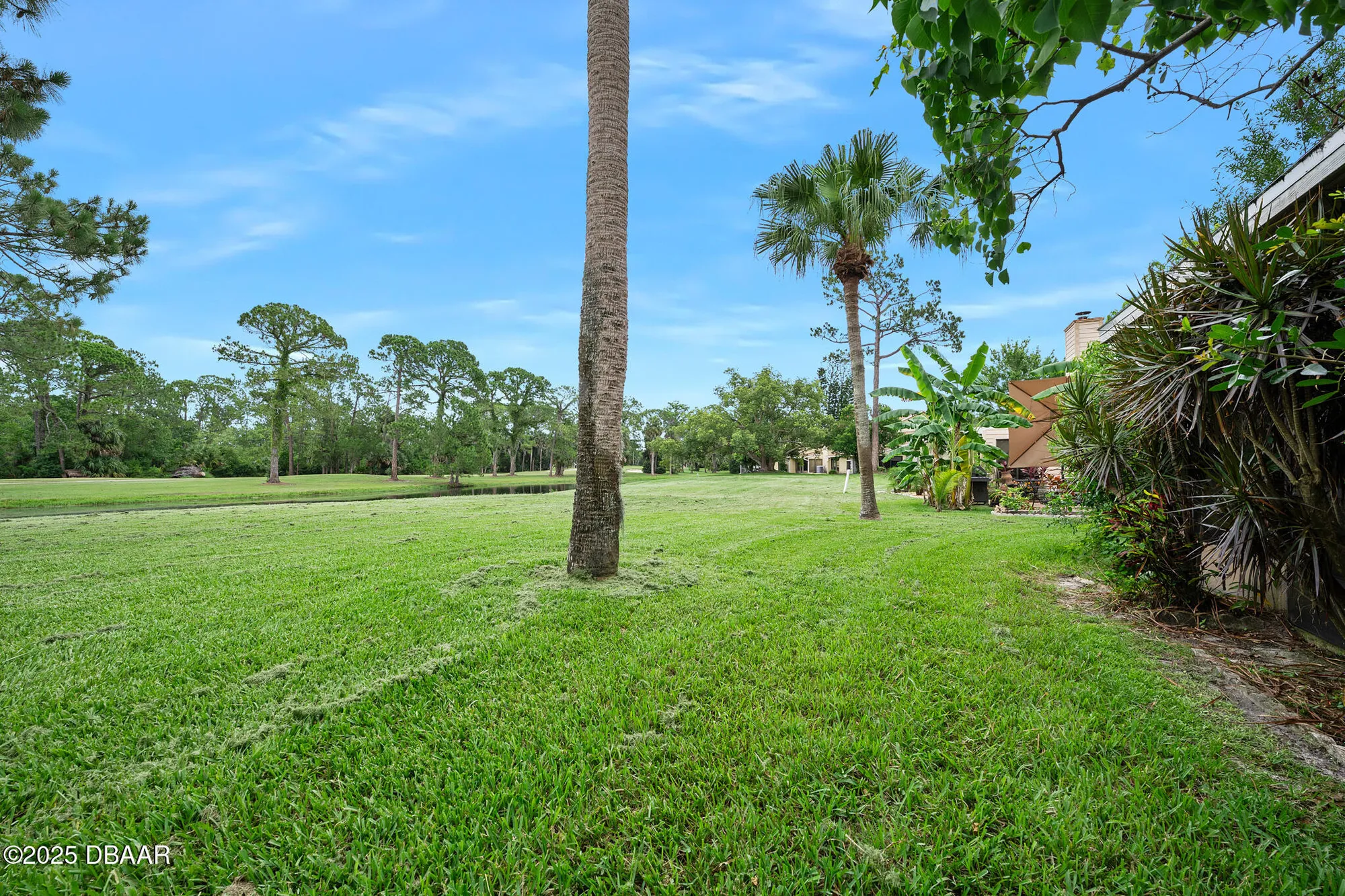 Property Slideshow image 29 of 40 | 517 brown pelican dr, Daytona Beach, FL, 32119