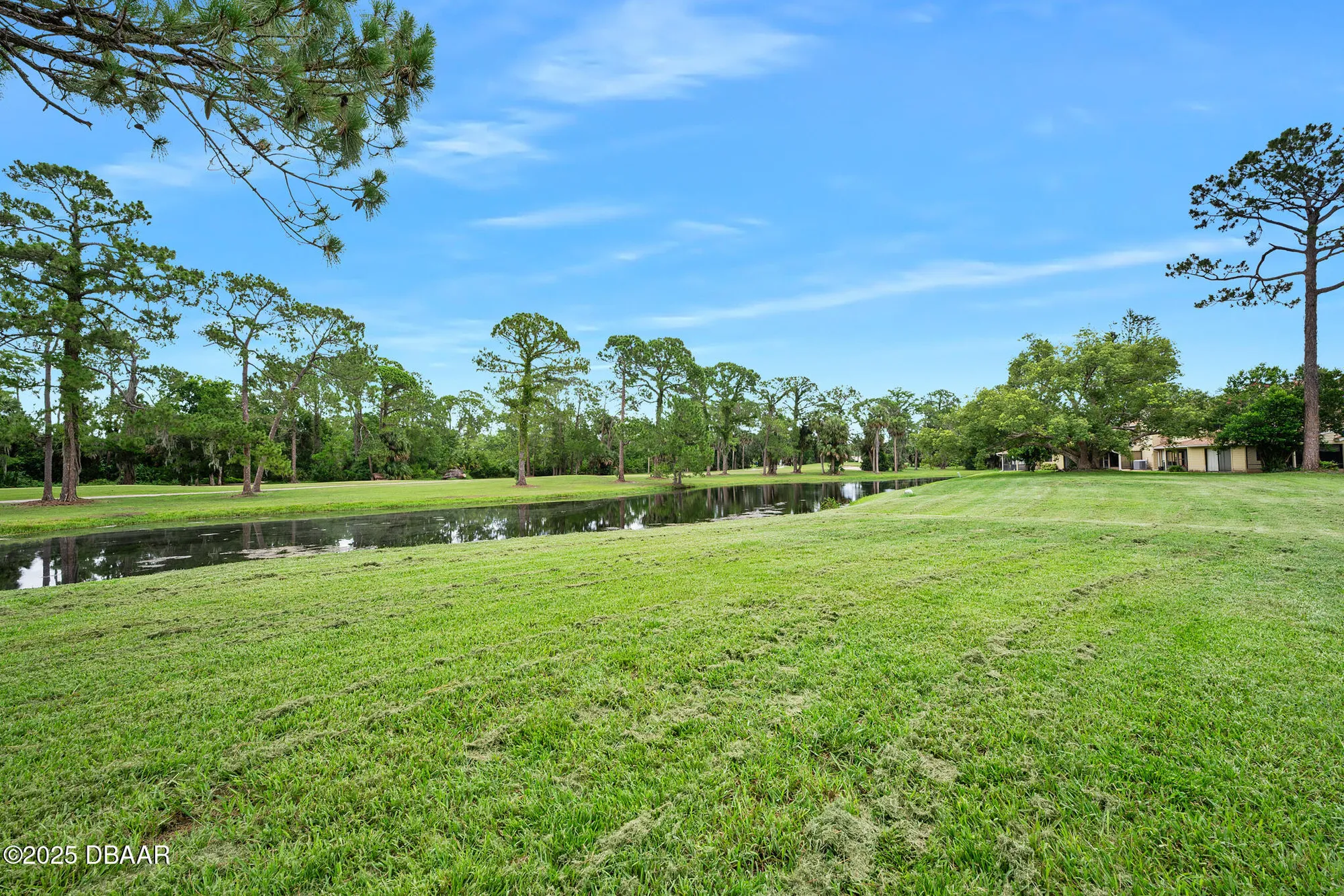 Property Slideshow image 31 of 40 | 517 brown pelican dr, Daytona Beach, FL, 32119