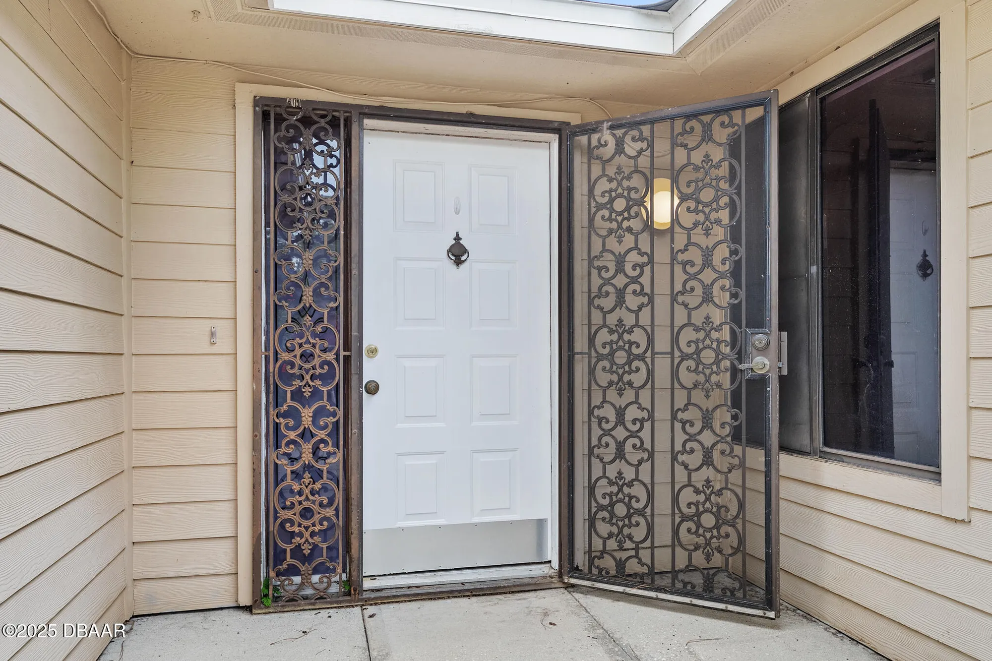 Property Slideshow image 30 of 40 | 517 brown pelican dr, Daytona Beach, FL, 32119