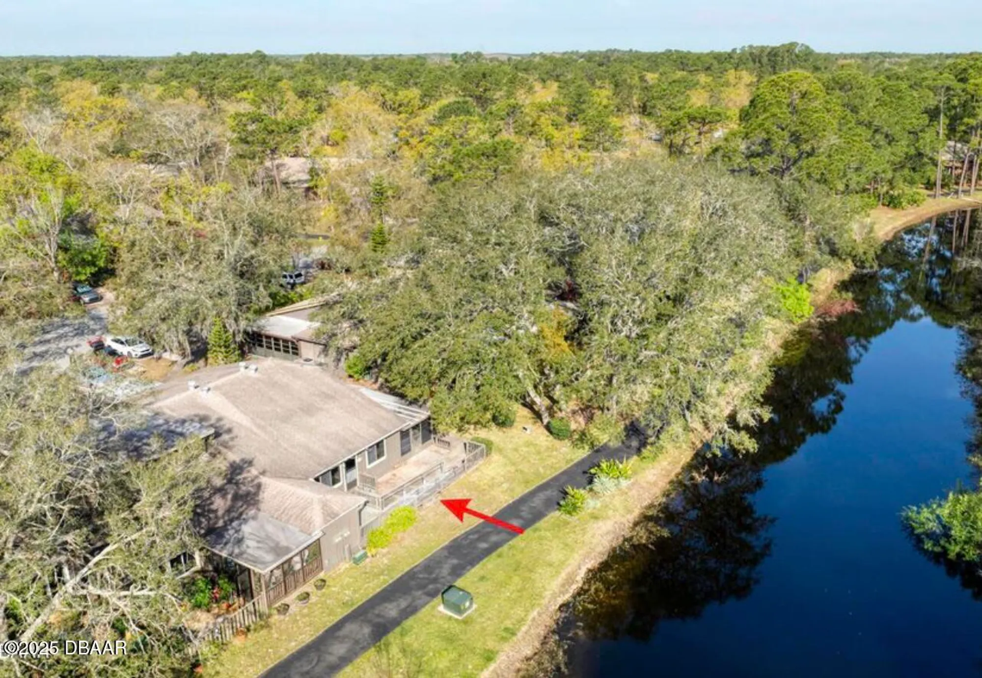 Property Slideshow image 1 of 33 | 79 cypress pond rd, Port Orange, FL, 32128