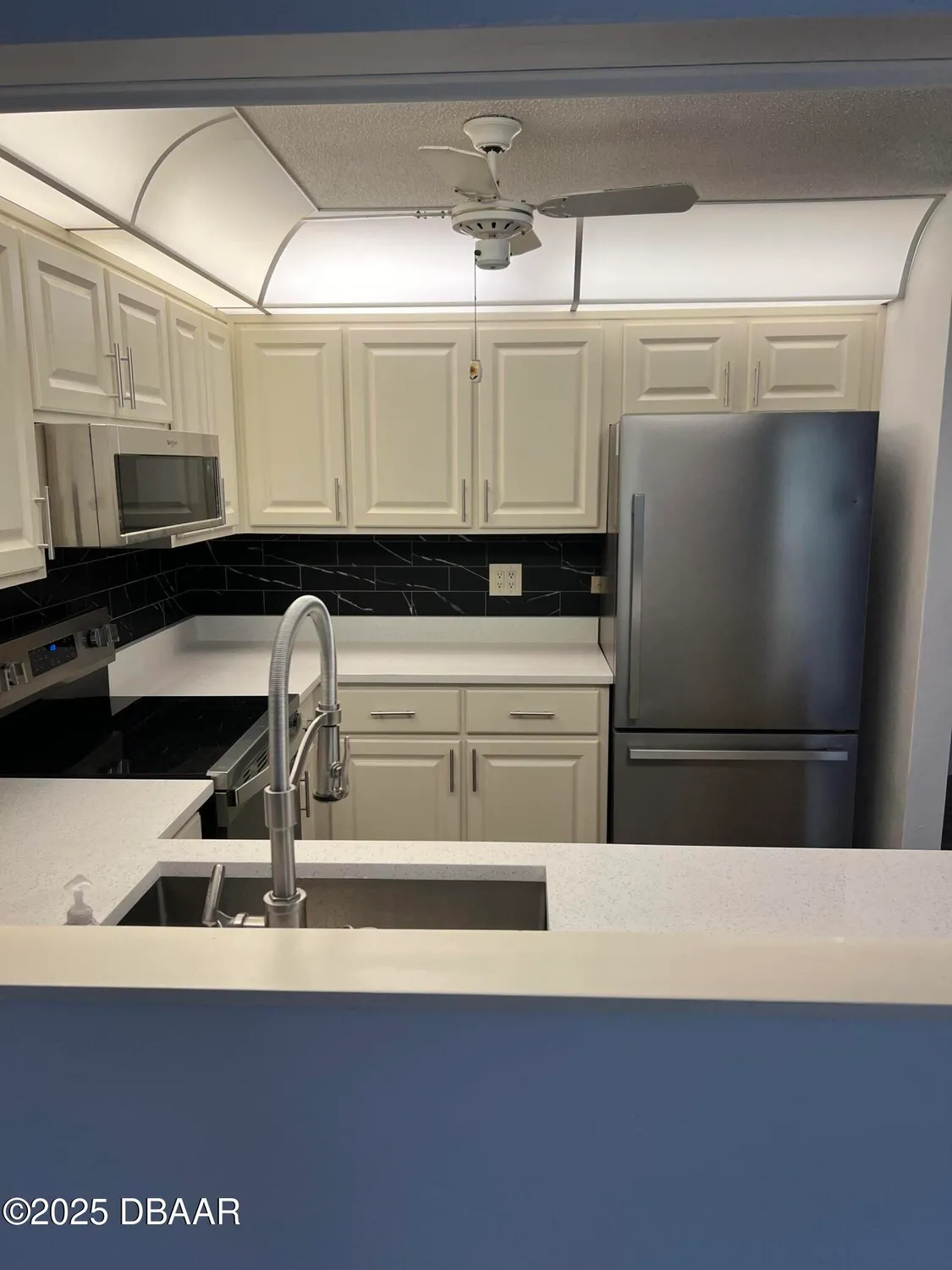 Property Slideshow image 6 of 33 | 79 cypress pond rd, Port Orange, FL, 32128