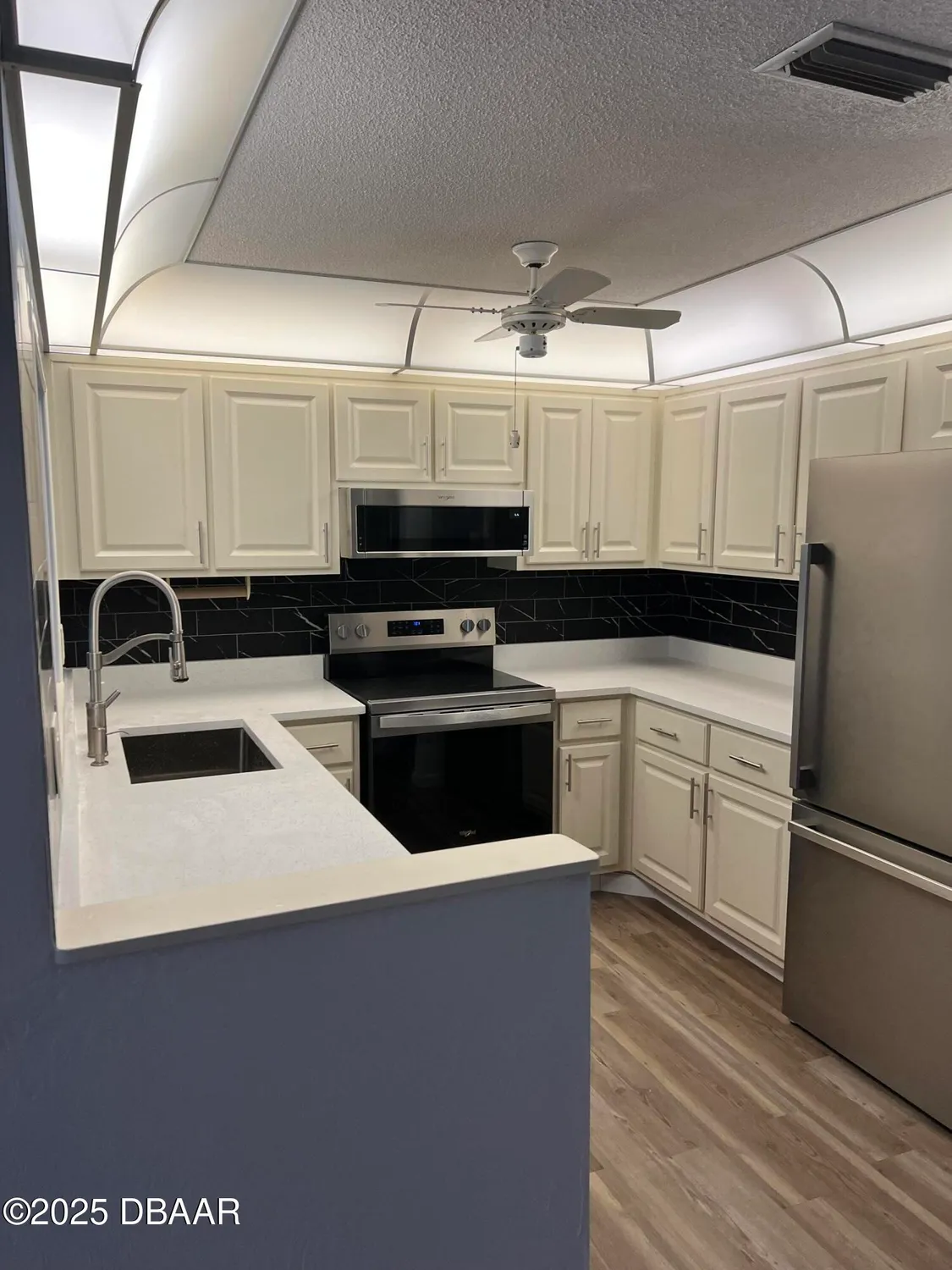 Property Slideshow image 7 of 33 | 79 cypress pond rd, Port Orange, FL, 32128