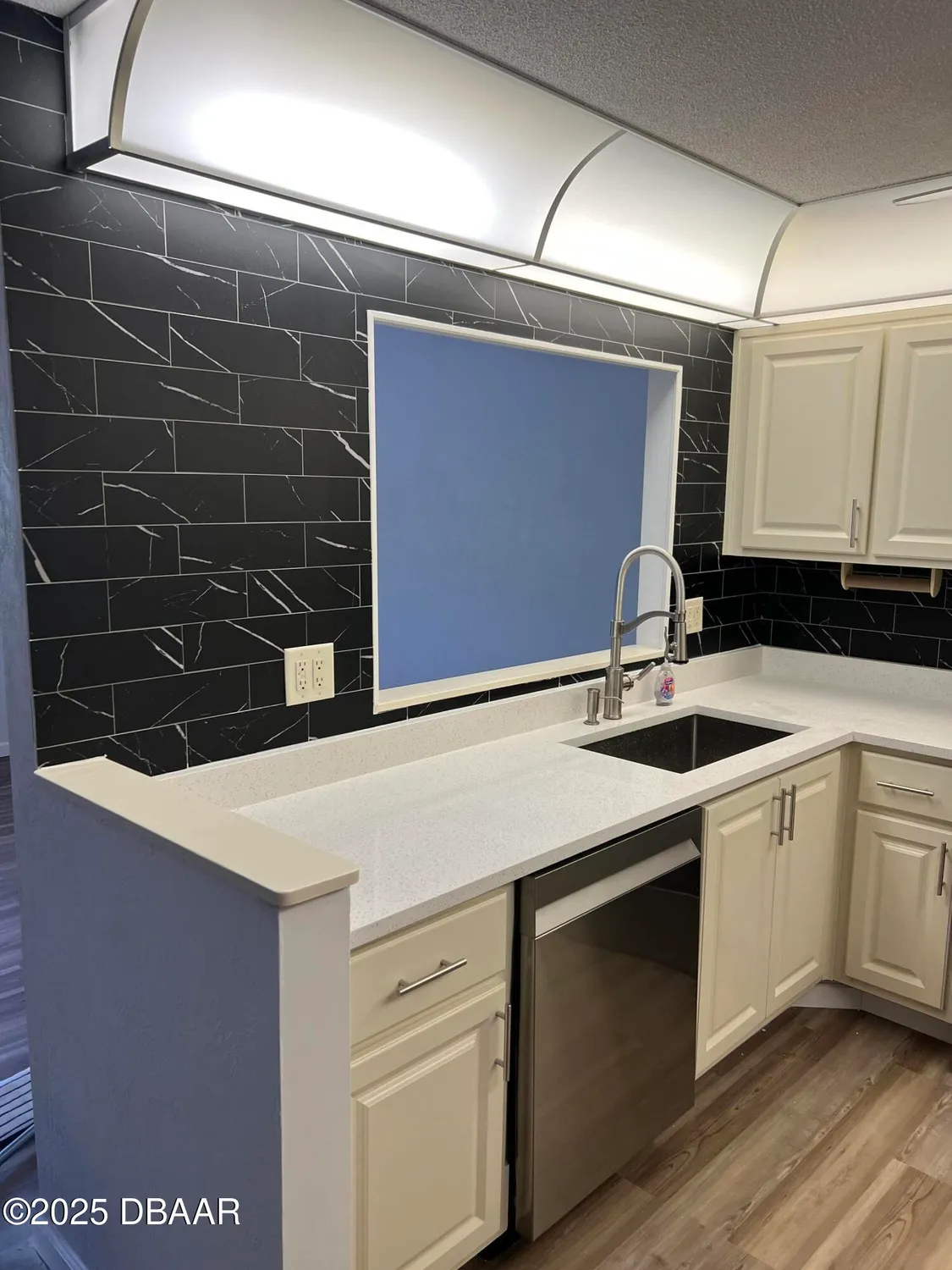 Property Slideshow image 8 of 33 | 79 cypress pond rd, Port Orange, FL, 32128