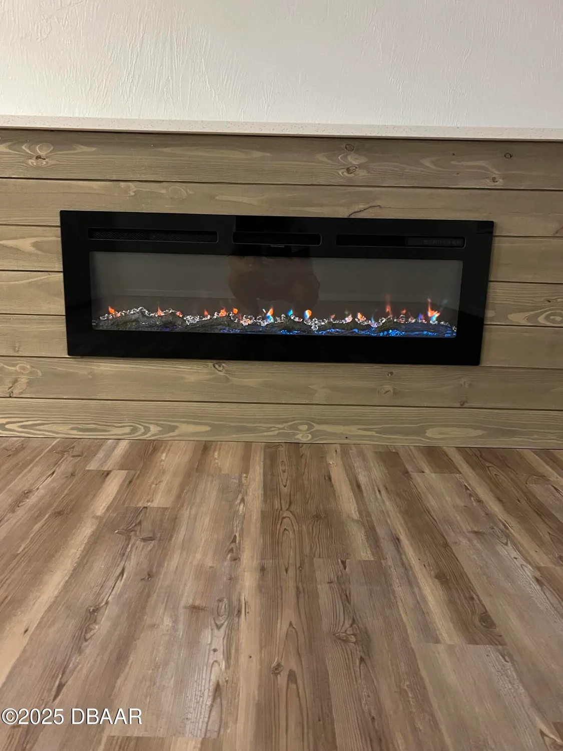 Property Slideshow image 12 of 33 | 79 cypress pond rd, Port Orange, FL, 32128