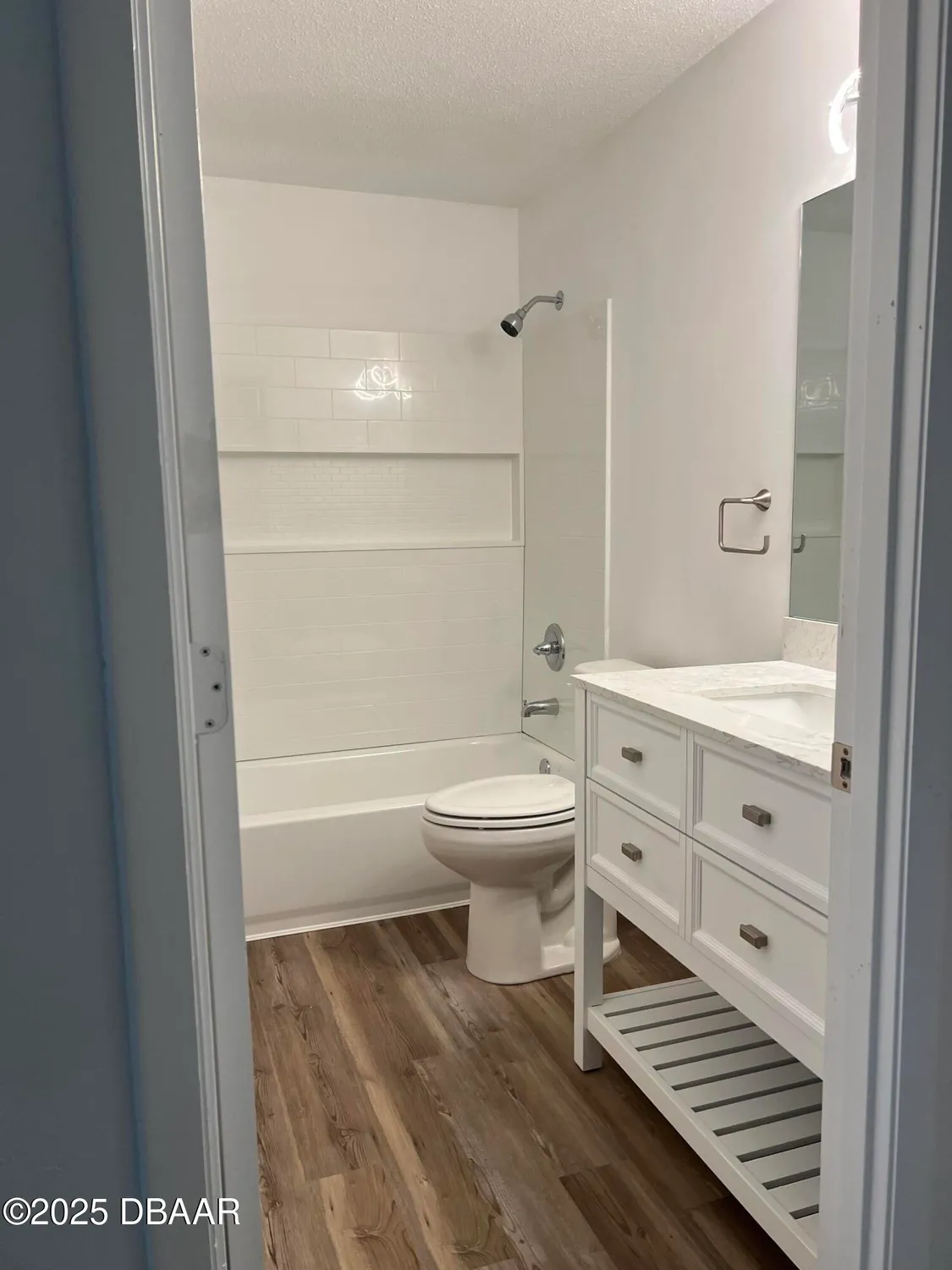 Property Slideshow image 20 of 33 | 79 cypress pond rd, Port Orange, FL, 32128