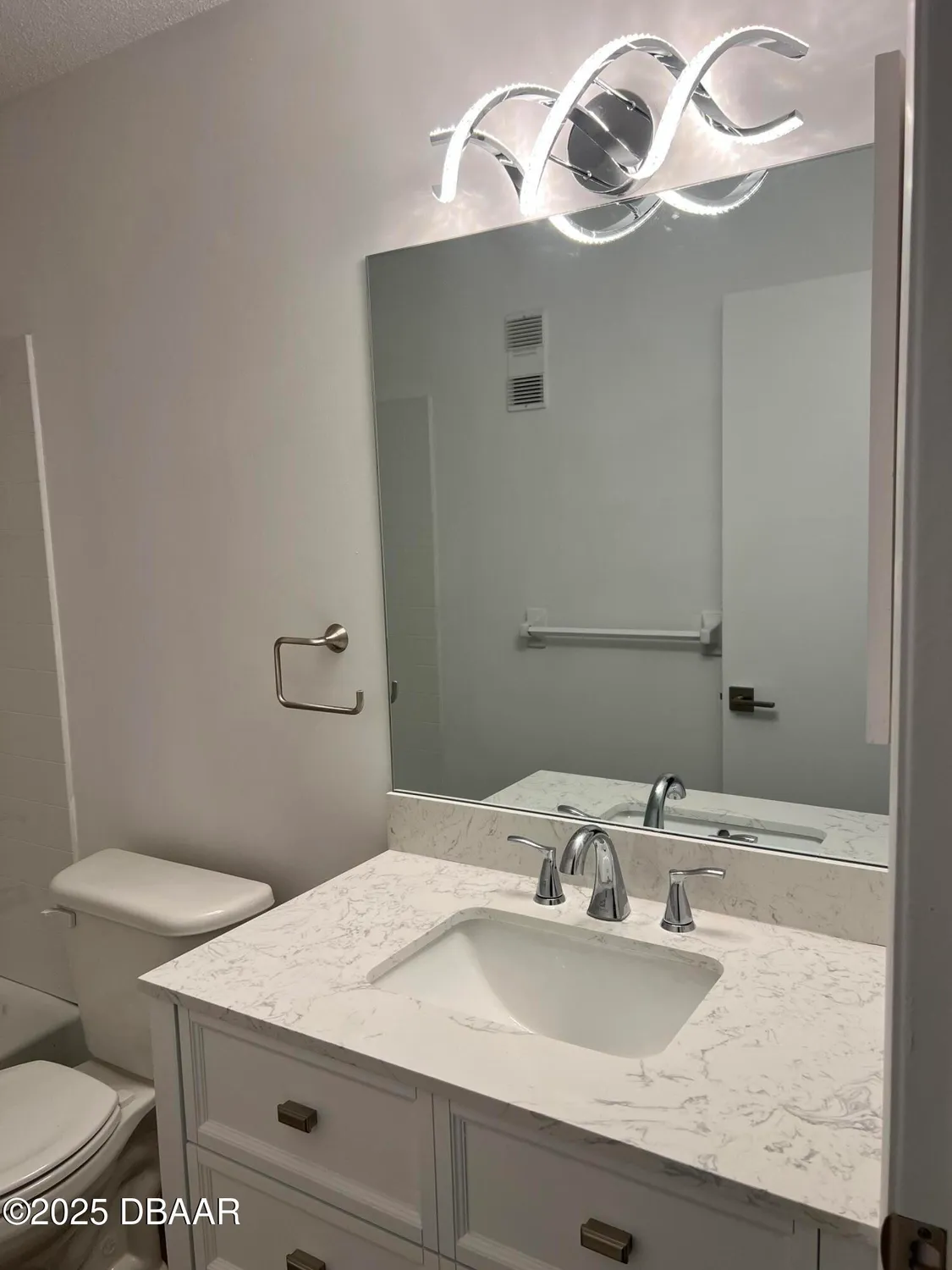 Property Slideshow image 13 of 33 | 79 cypress pond rd, Port Orange, FL, 32128