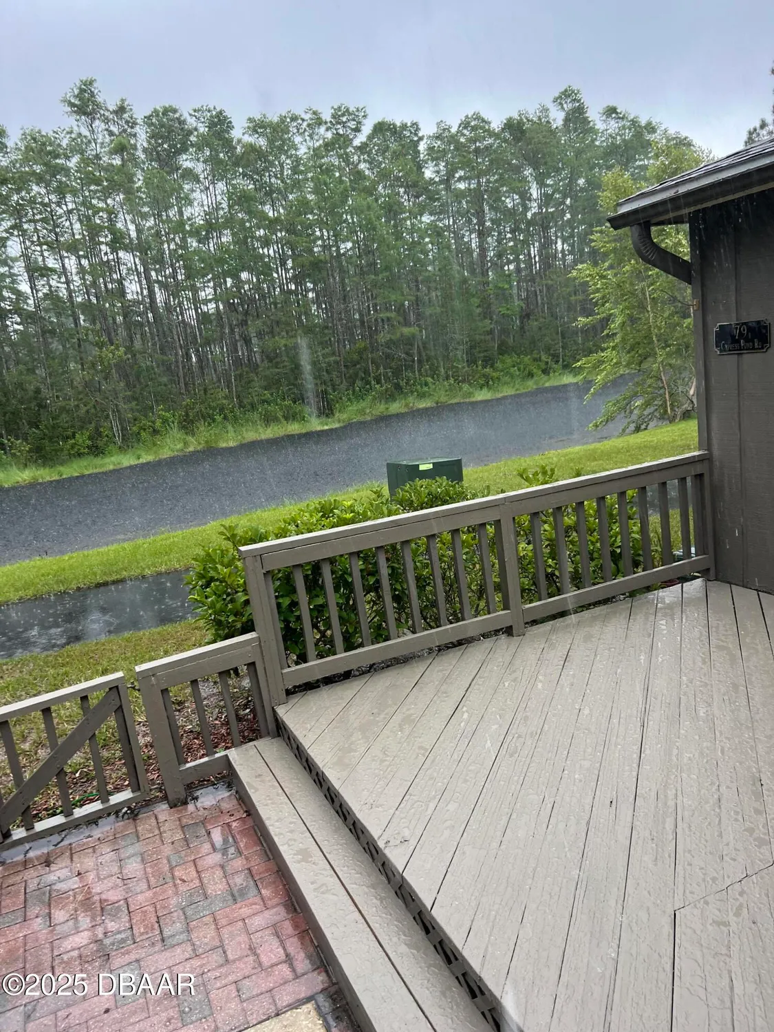 Property Slideshow image 4 of 33 | 79 cypress pond rd, Port Orange, FL, 32128