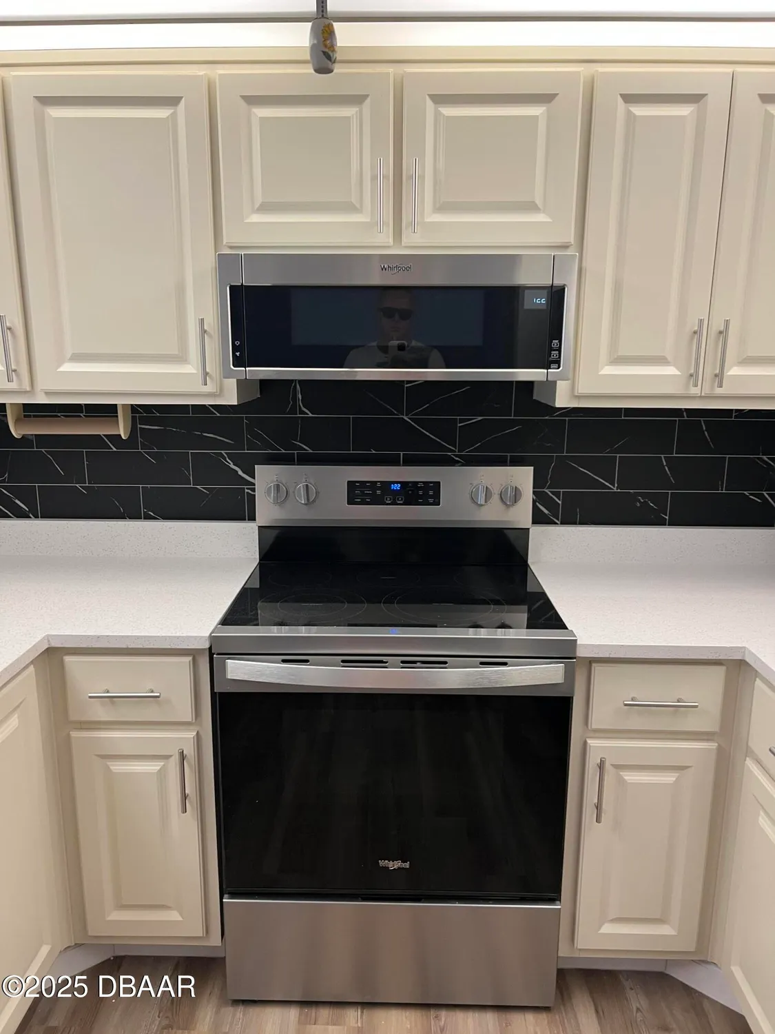 Property Slideshow image 5 of 33 | 79 cypress pond rd, Port Orange, FL, 32128