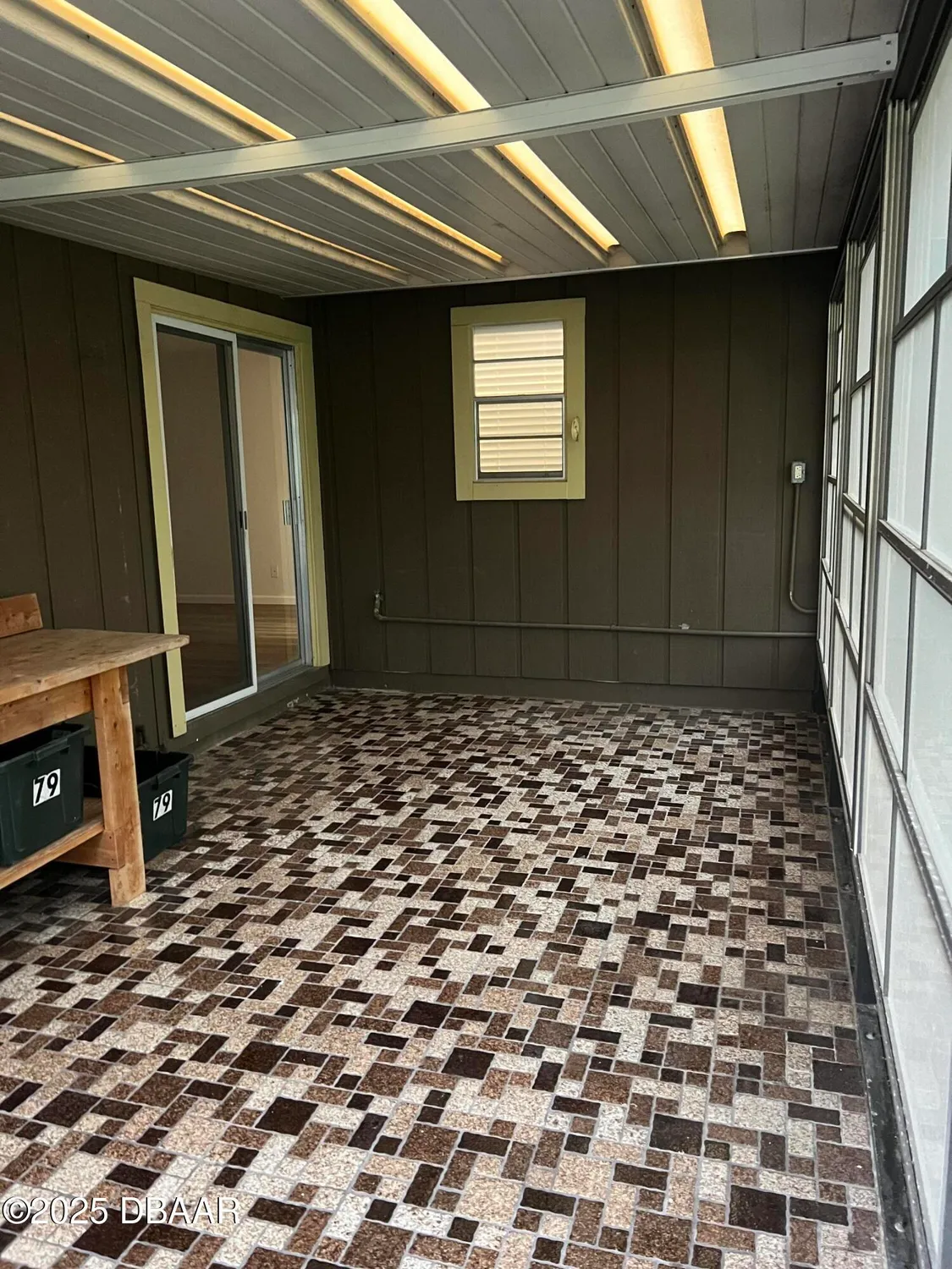 Property Slideshow image 29 of 33 | 79 cypress pond rd, Port Orange, FL, 32128