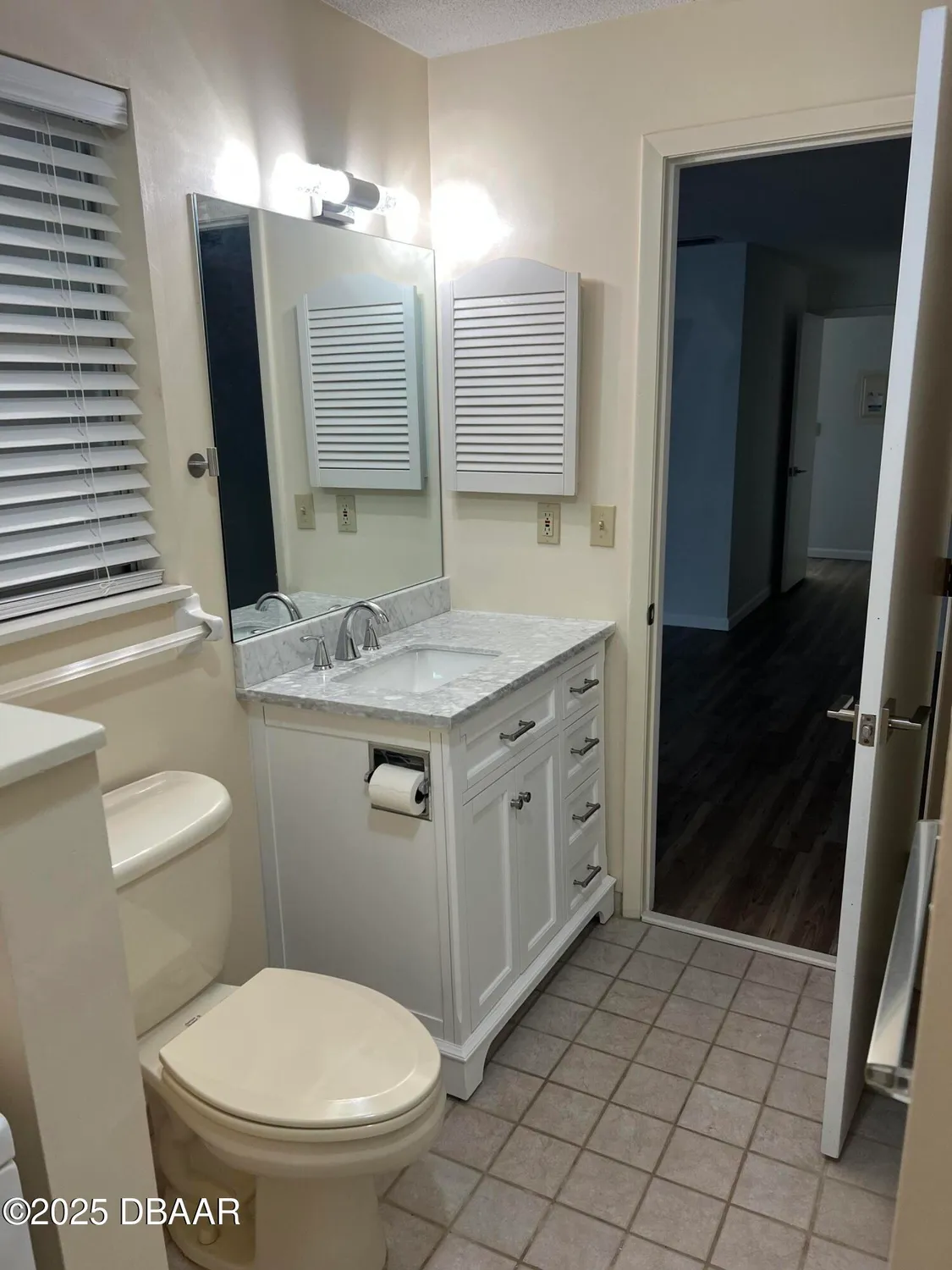 Property Slideshow image 14 of 33 | 79 cypress pond rd, Port Orange, FL, 32128