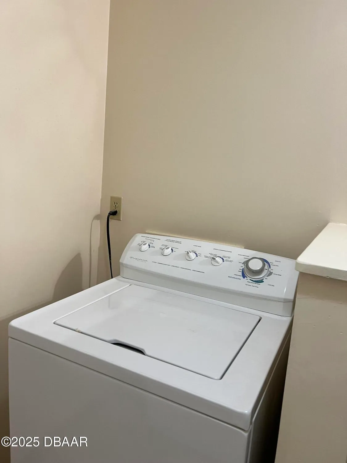 Property Slideshow image 17 of 33 | 79 cypress pond rd, Port Orange, FL, 32128