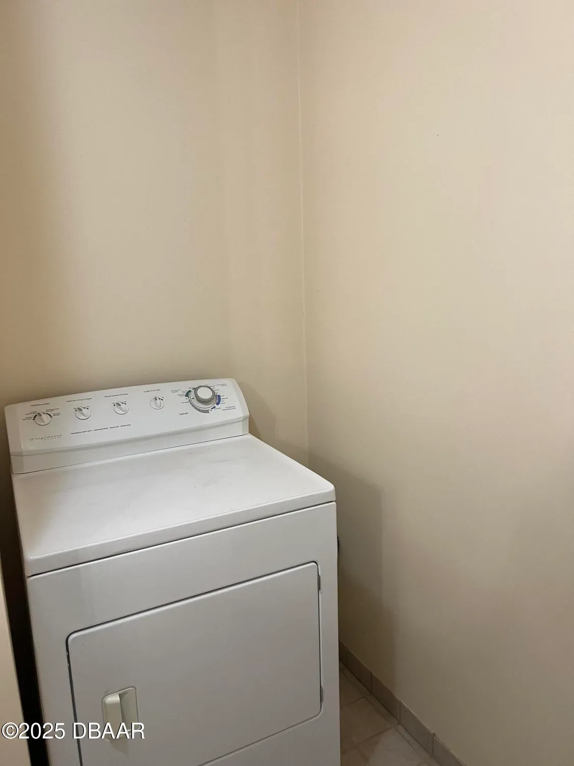 Property Slideshow image 18 of 33 | 79 cypress pond rd, Port Orange, FL, 32128