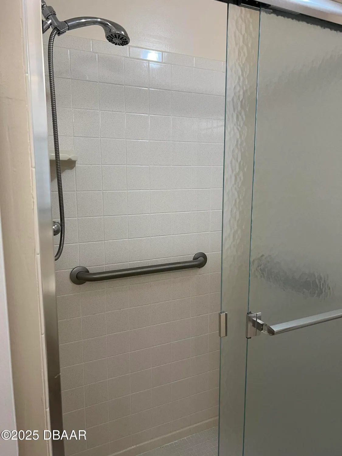 Property Slideshow image 16 of 33 | 79 cypress pond rd, Port Orange, FL, 32128