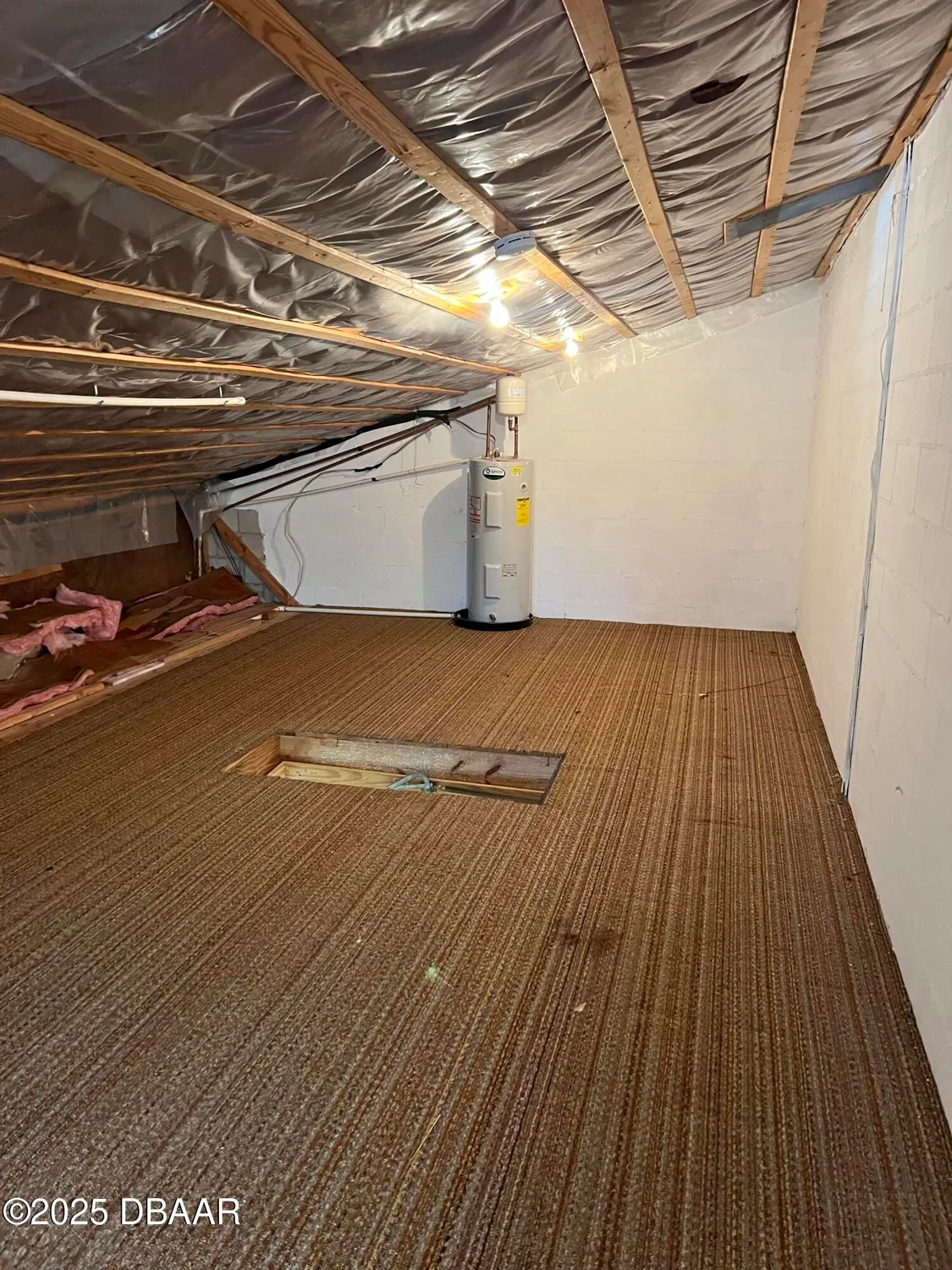 Property Slideshow image 24 of 33 | 79 cypress pond rd, Port Orange, FL, 32128