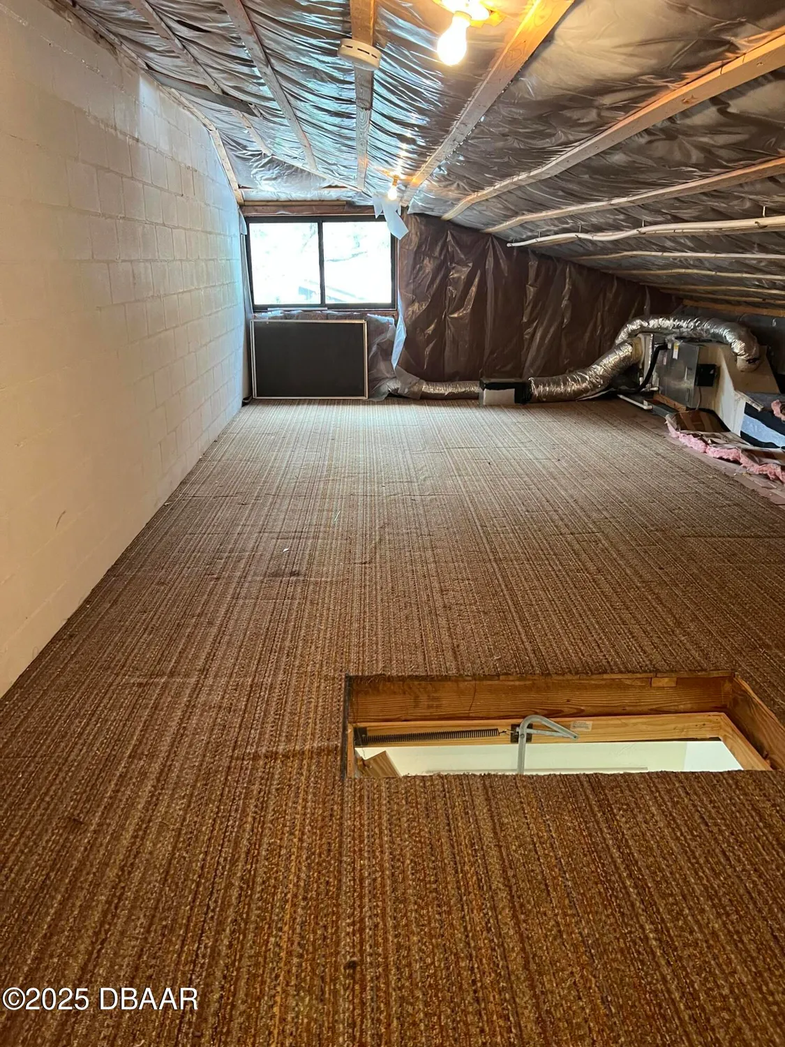 Property Slideshow image 25 of 33 | 79 cypress pond rd, Port Orange, FL, 32128