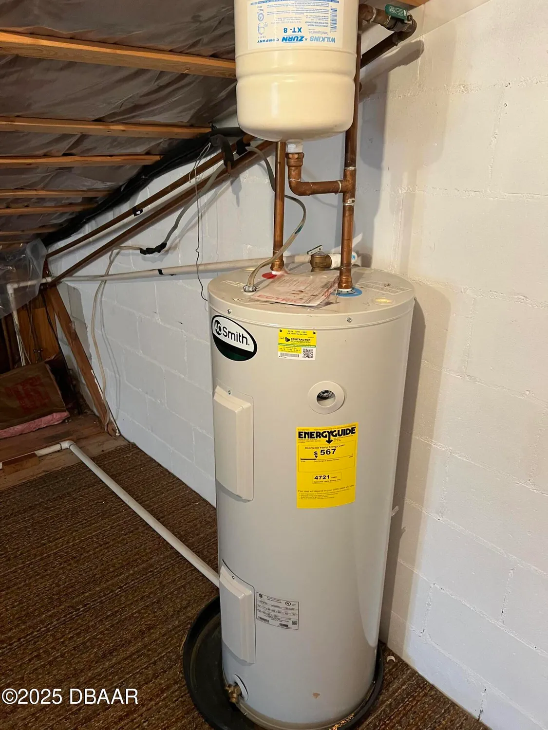 Property Slideshow image 26 of 33 | 79 cypress pond rd, Port Orange, FL, 32128