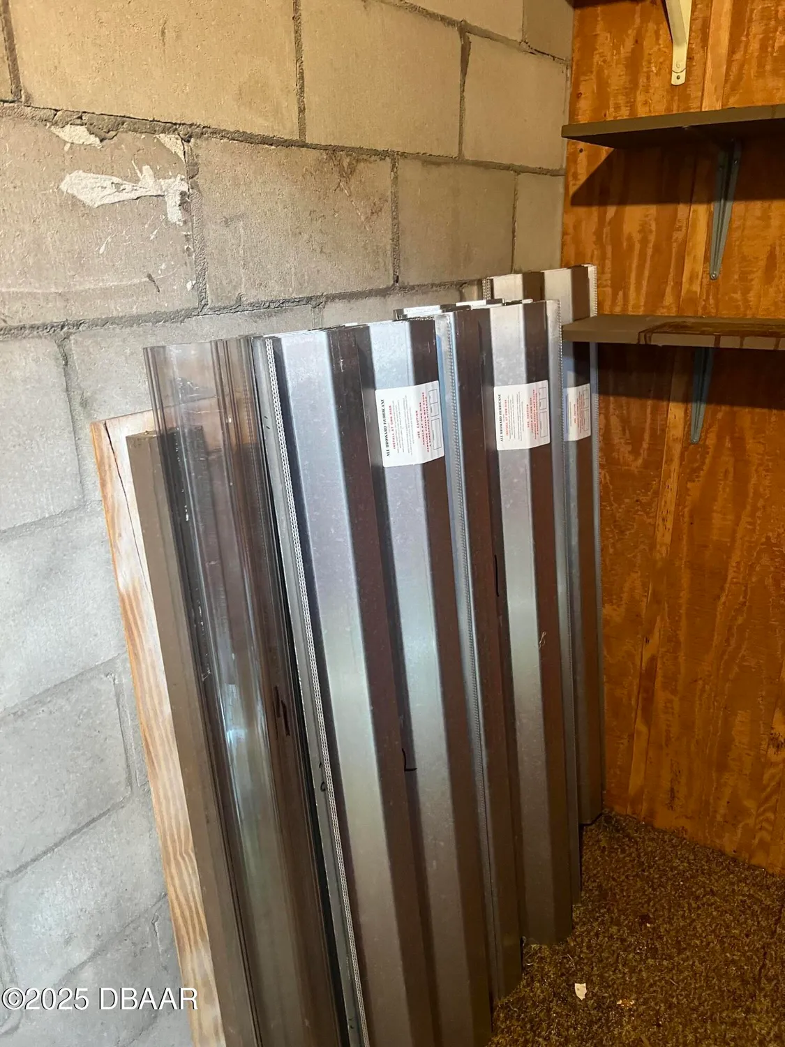 Property Slideshow image 27 of 33 | 79 cypress pond rd, Port Orange, FL, 32128