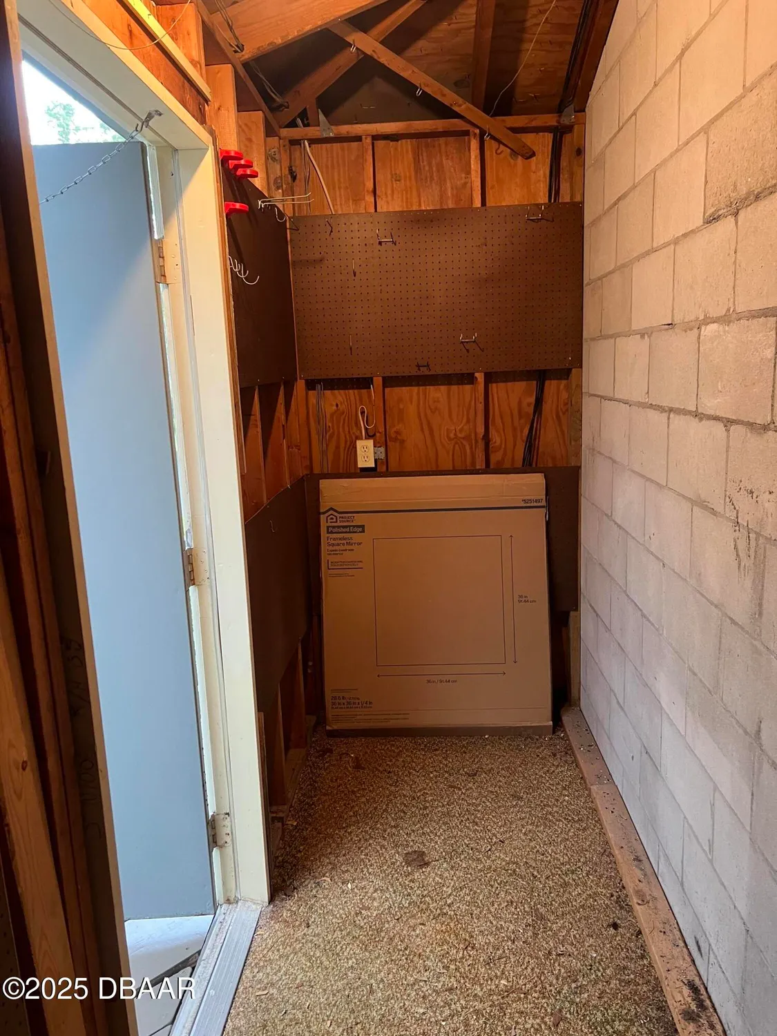 Property Slideshow image 28 of 33 | 79 cypress pond rd, Port Orange, FL, 32128