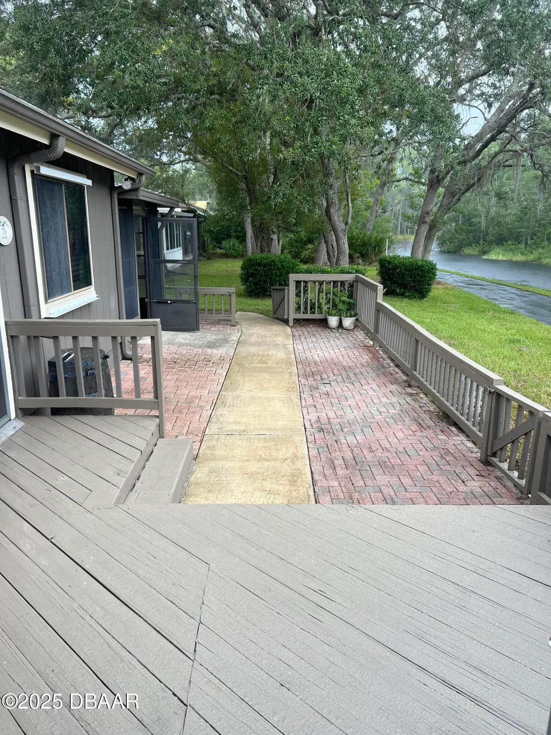 Property Slideshow image 22 of 33 | 79 cypress pond rd, Port Orange, FL, 32128